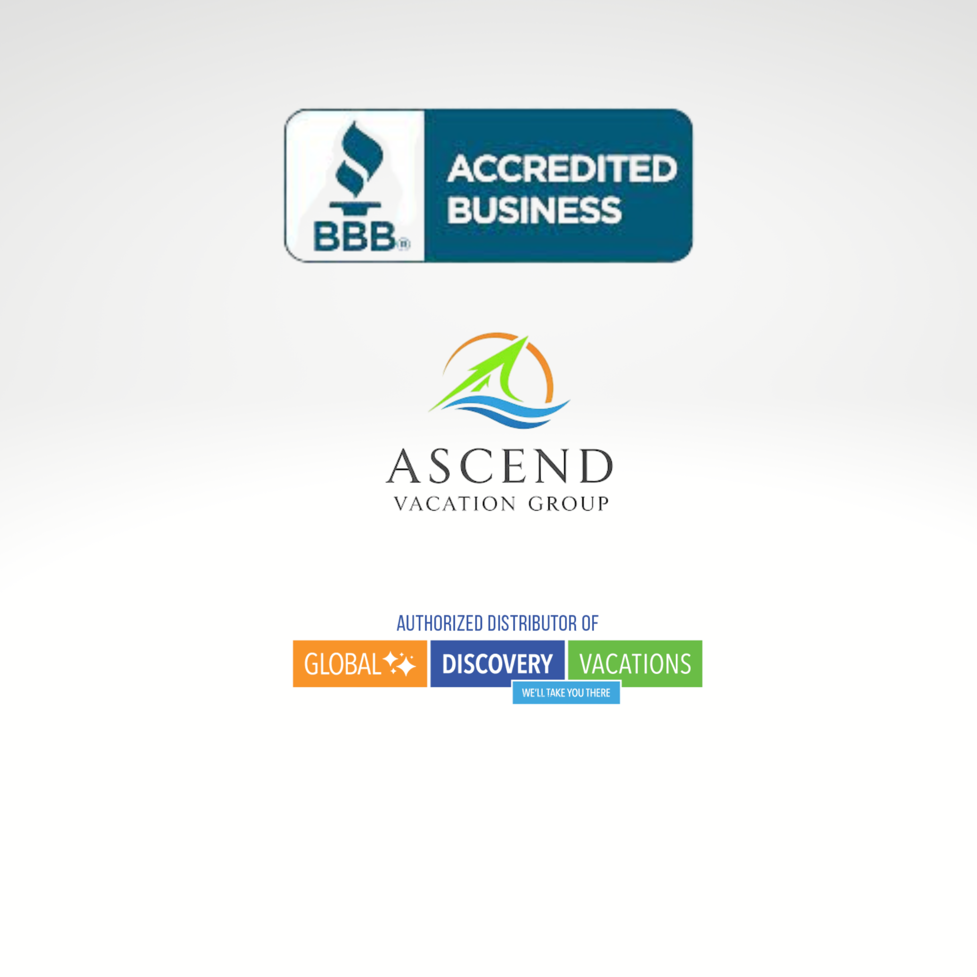 Why Transparency and Local Roots Matter in Wholesale Travel