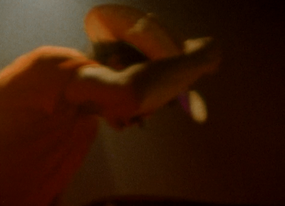 FOXY gif teaser 1.gif