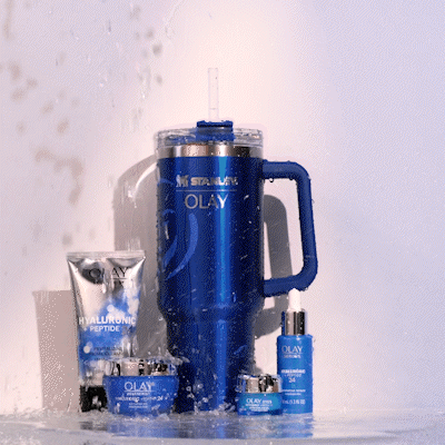 water swipe olay gif_1.gif