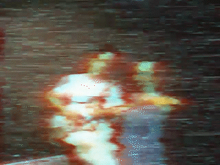 louse teaser_GOOD.gif