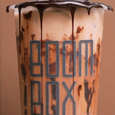 boomerang choco CU _2 gif.gif