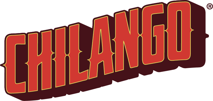 Chilango