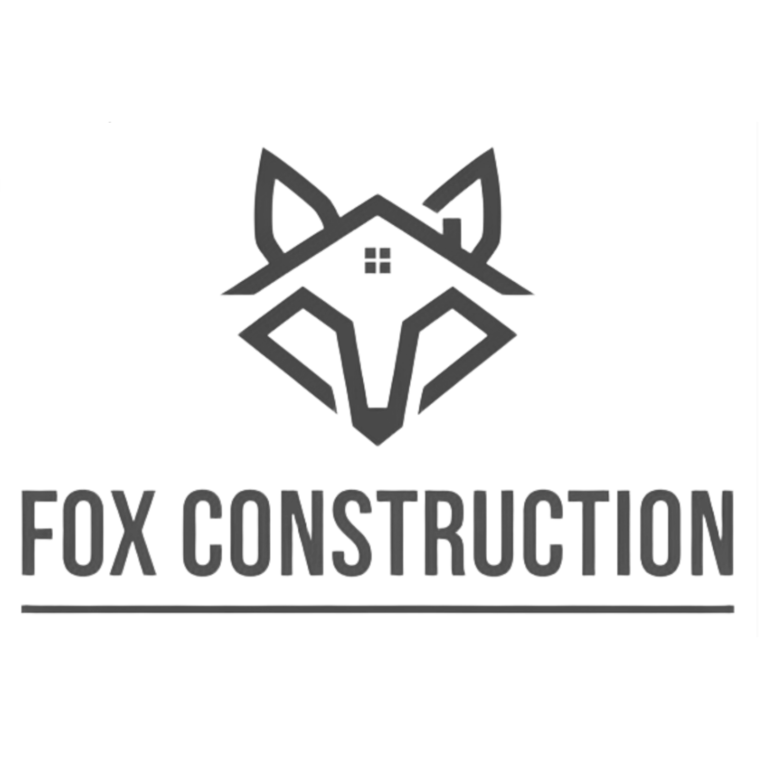 Fox Construction