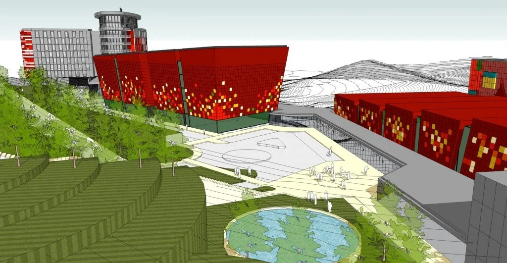 MASTERPLAN-MODEL-FINAL-9-1024x531.jpg