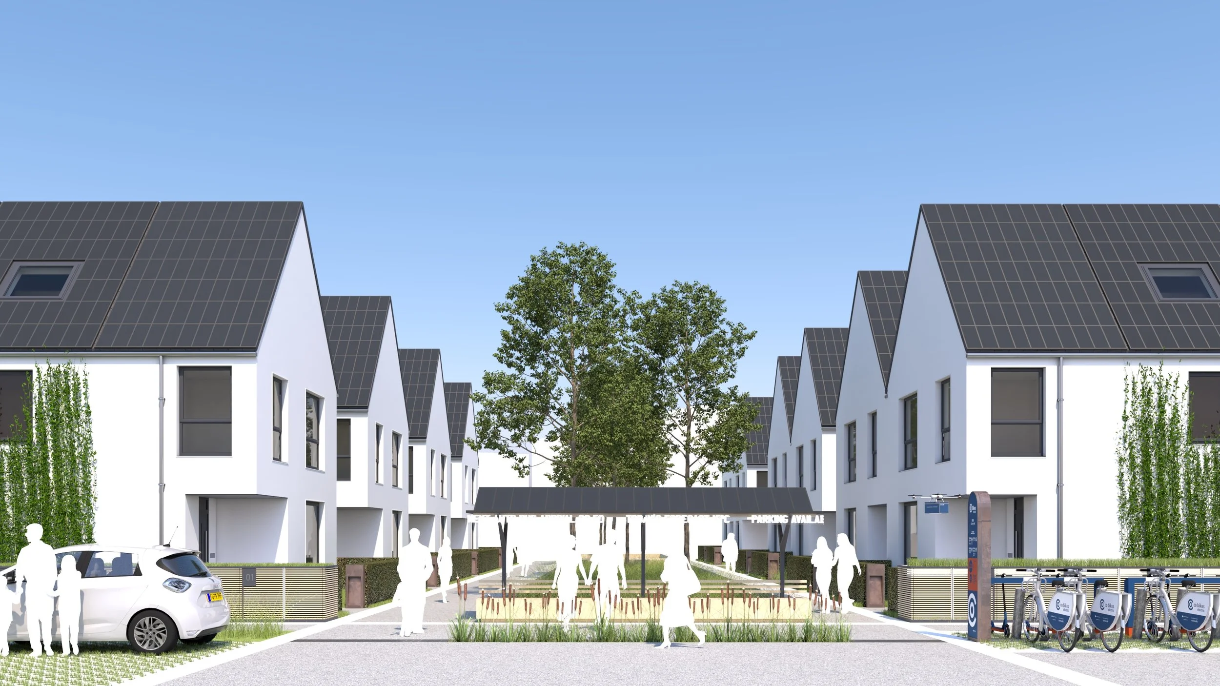 Street Hub Visual.png