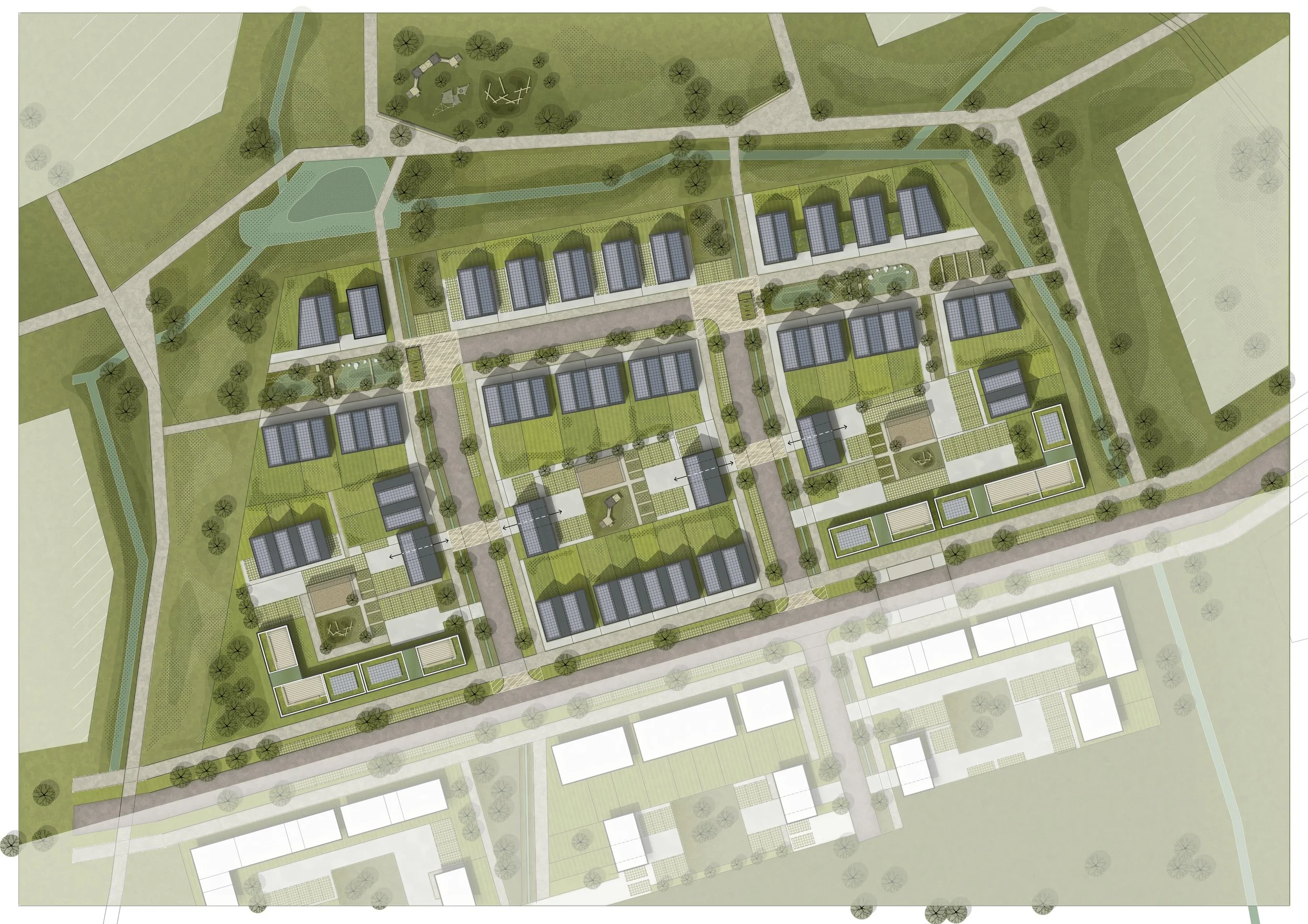 200310 A L 02 03 Sample Layout.jpg