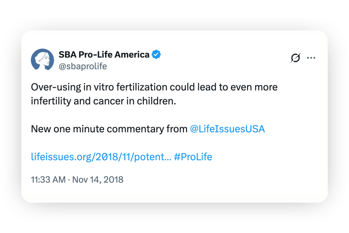 IVP Proof Points.png