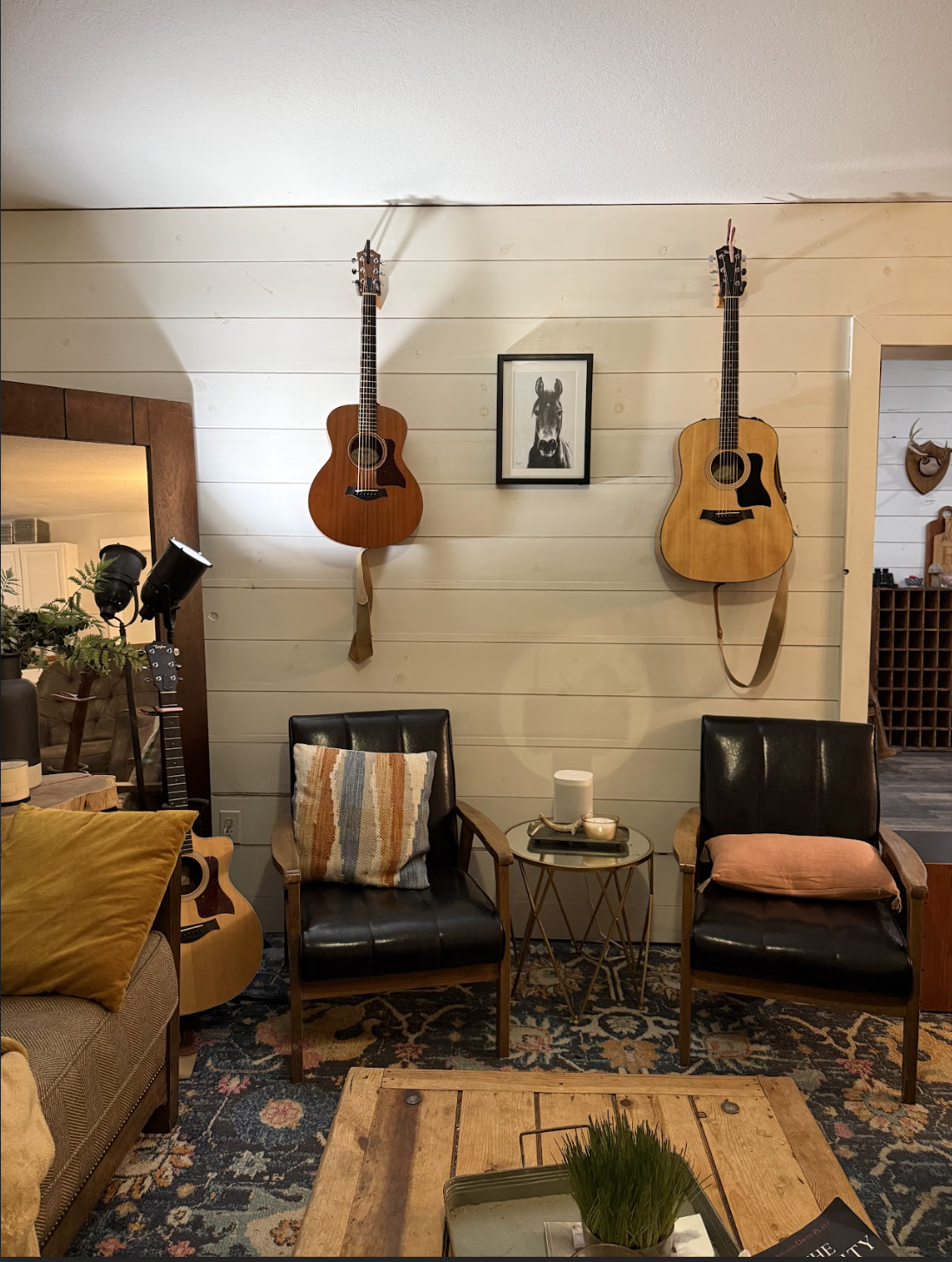 Screenshot 2026-01-12 at 12.18.43 PM.png