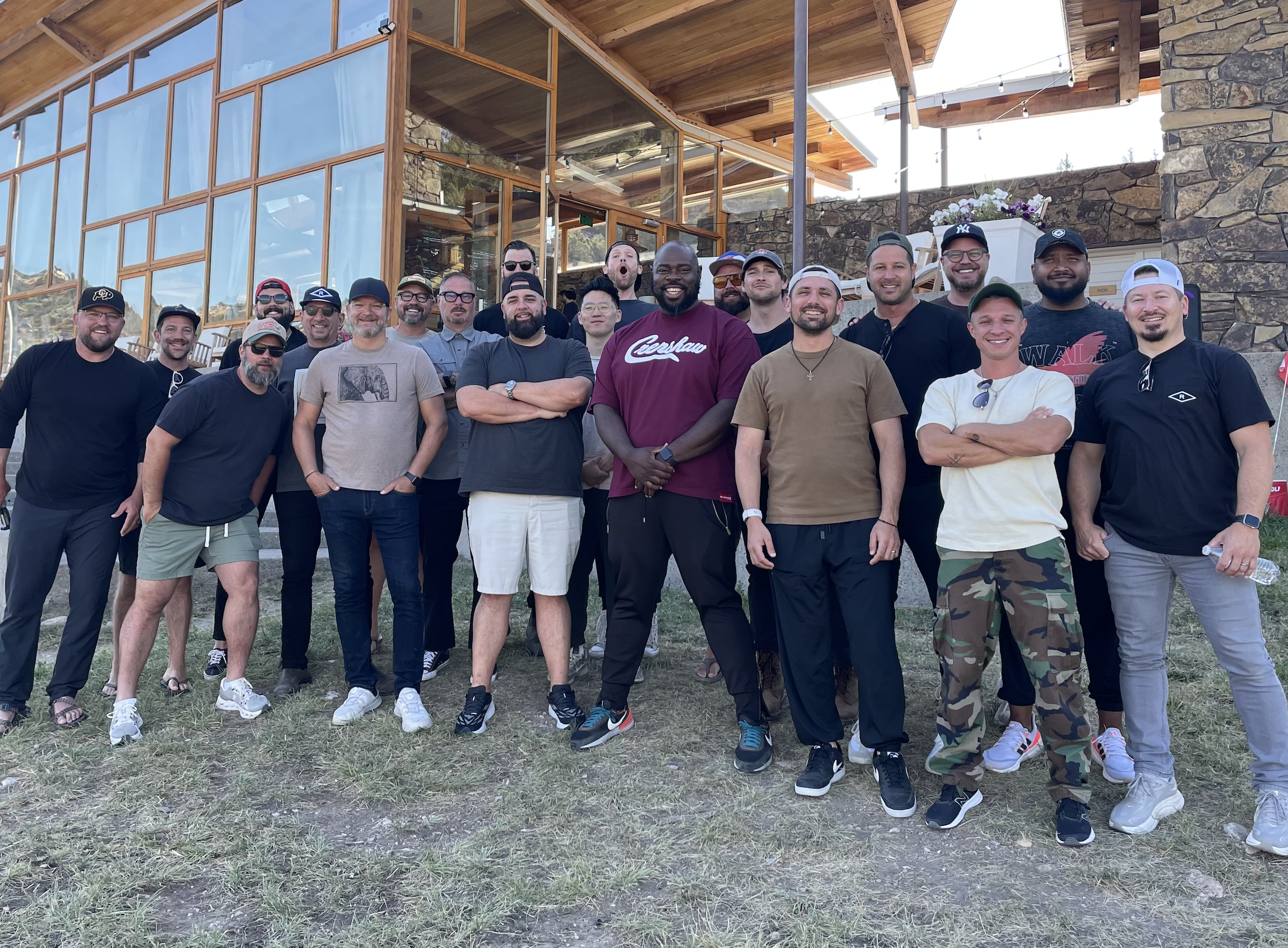 Screenshot 2026-01-12 at 11.59.32 AM.png