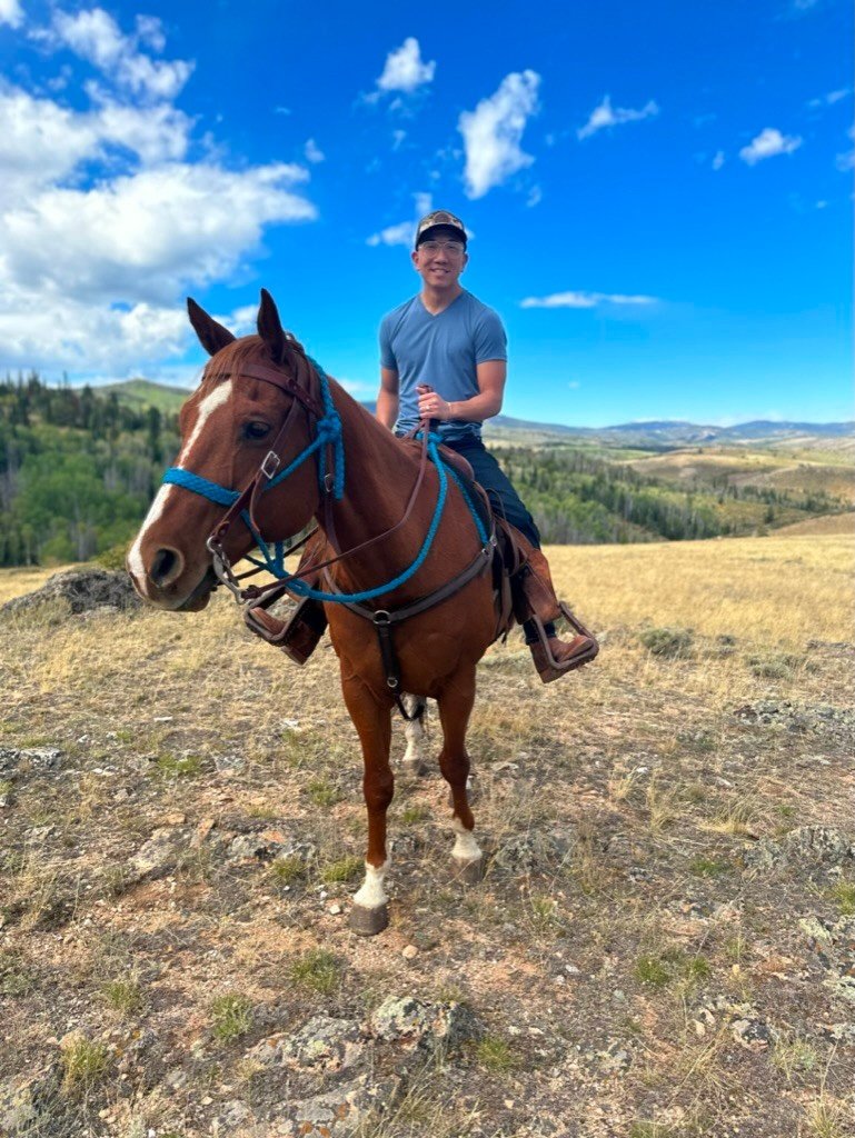 smithee riding horse refuge WY.jpeg