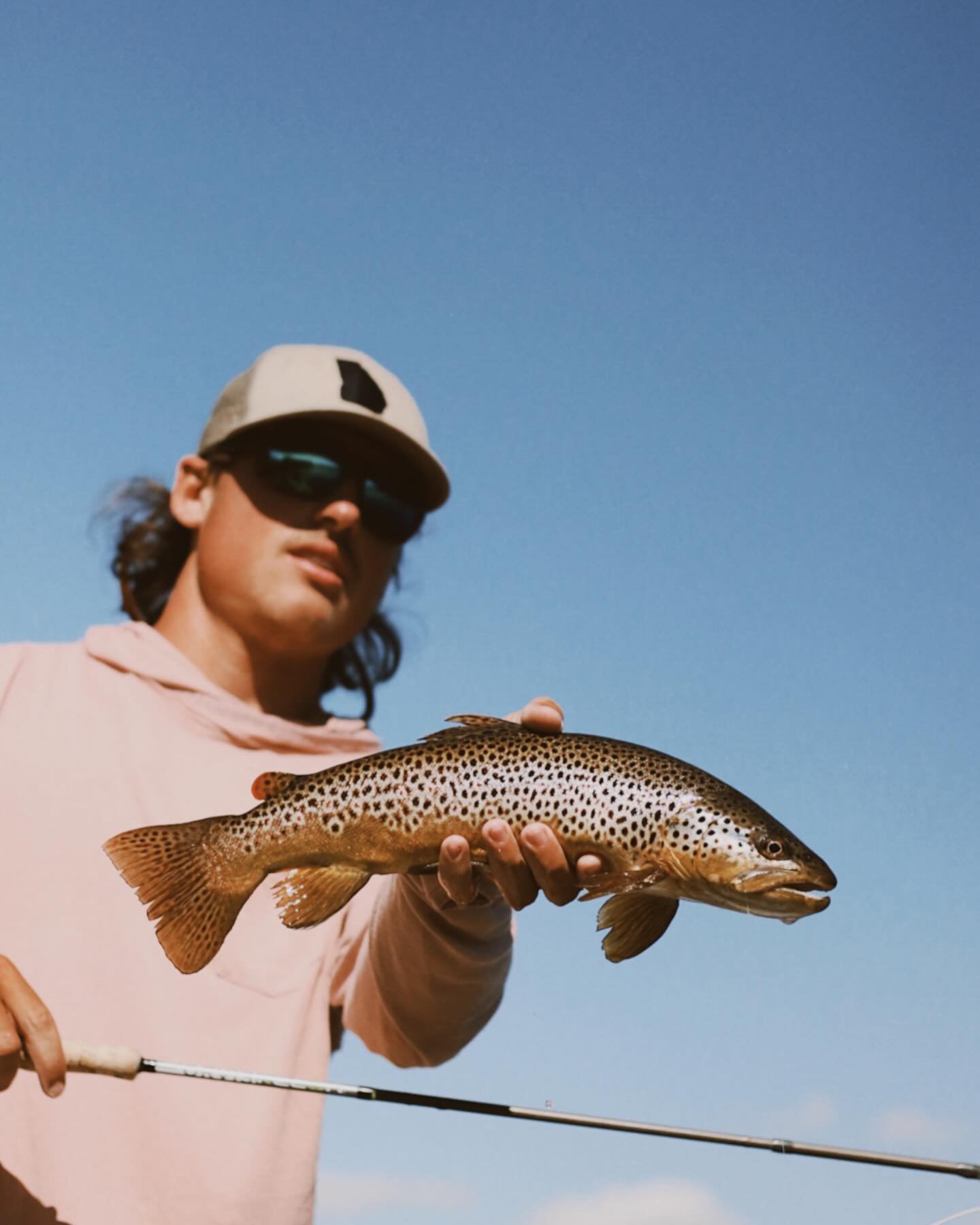 beans with trout.jpg