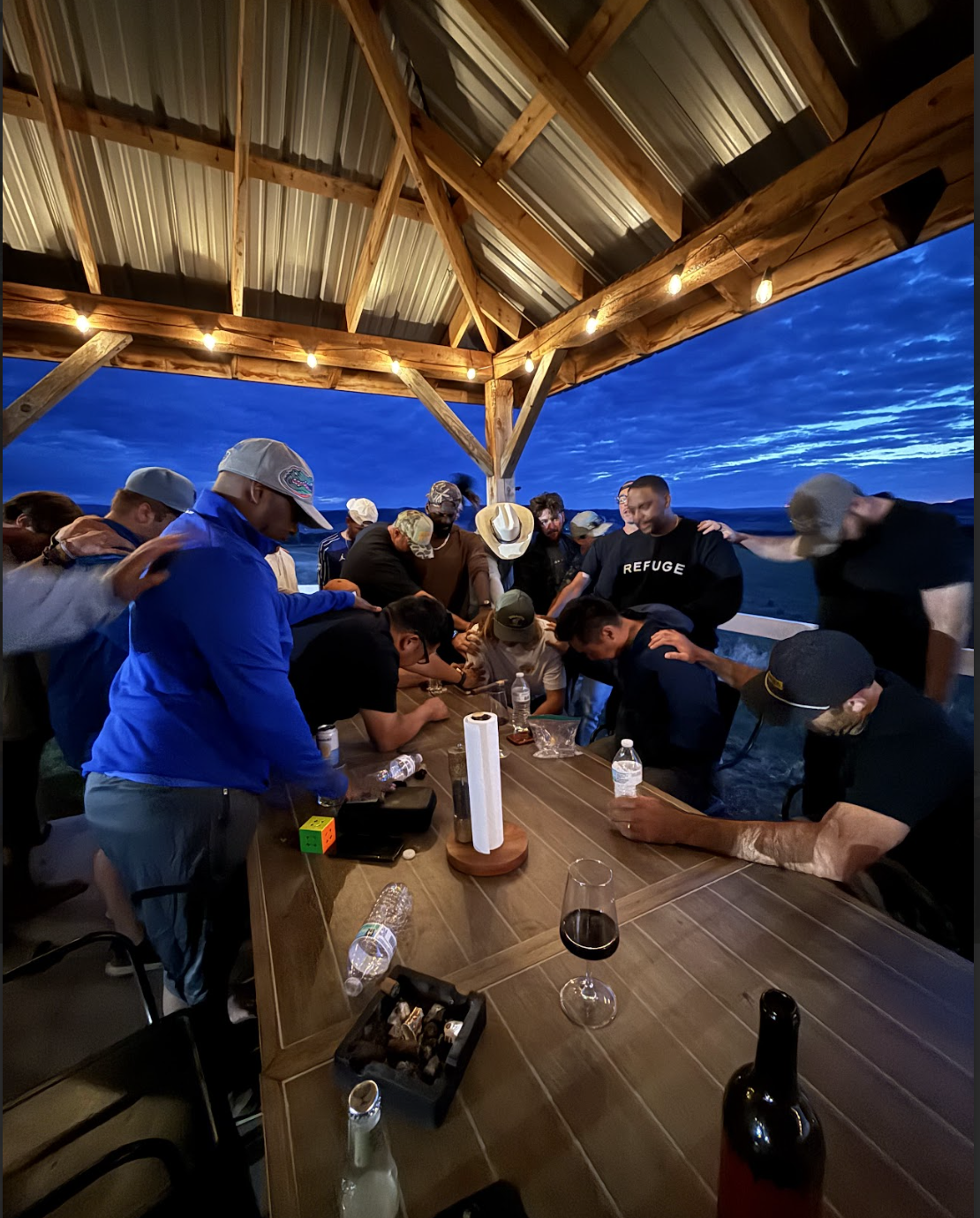 Screenshot 2026-01-12 at 12.18.08 PM.png