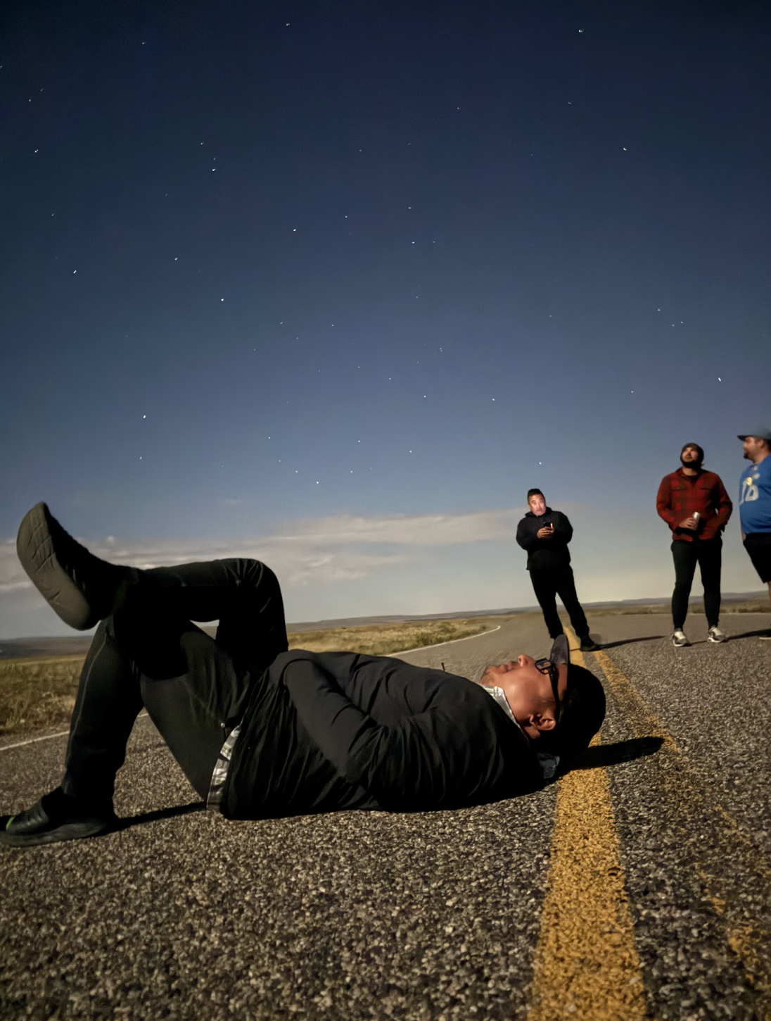 Screenshot 2026-01-12 at 12.18.52 PM.png