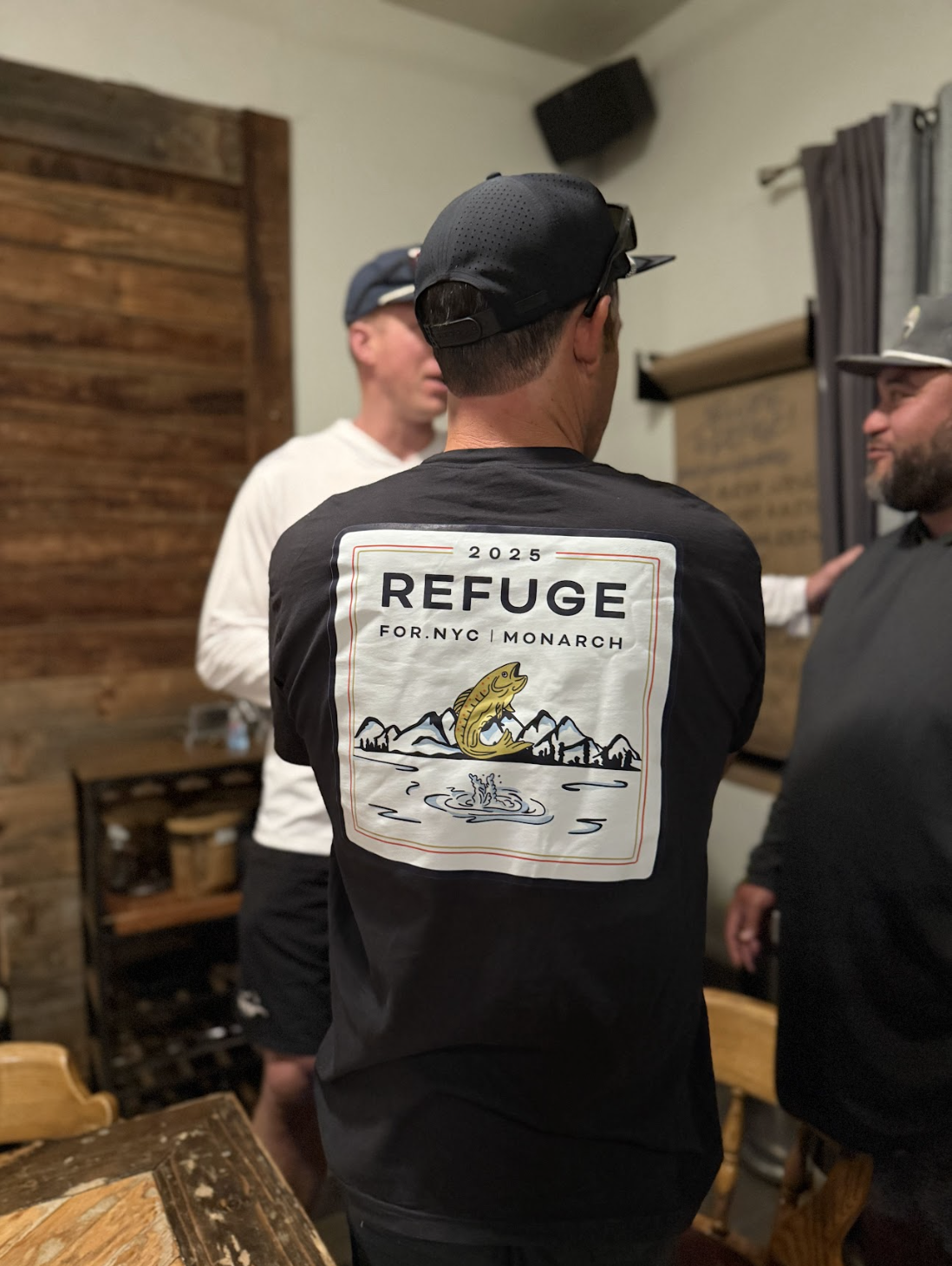 Screenshot 2026-01-12 at 12.18.35 PM.png