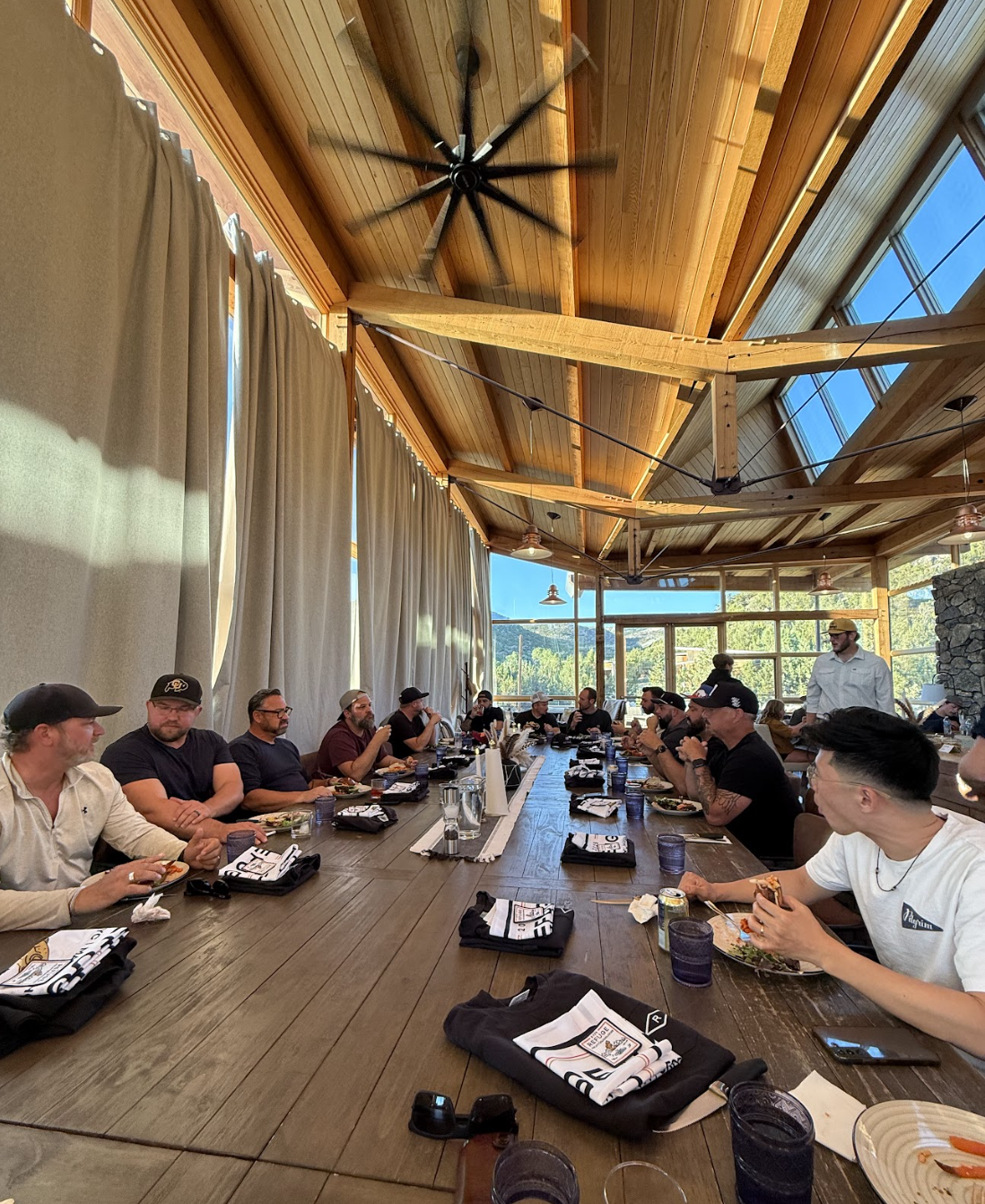 Screenshot 2026-01-12 at 11.59.57 AM.png