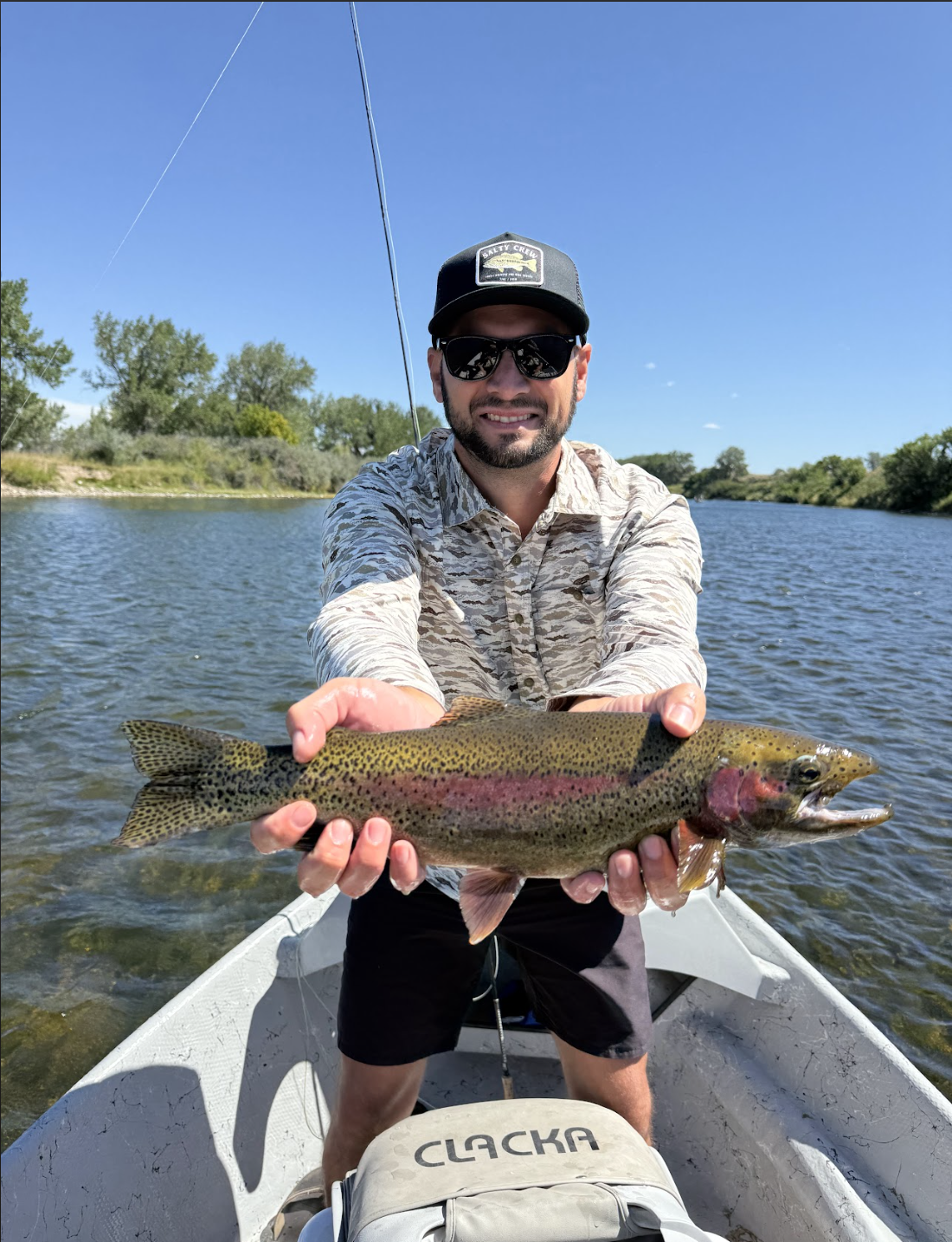 Screenshot 2026-01-12 at 12.19.07 PM.png