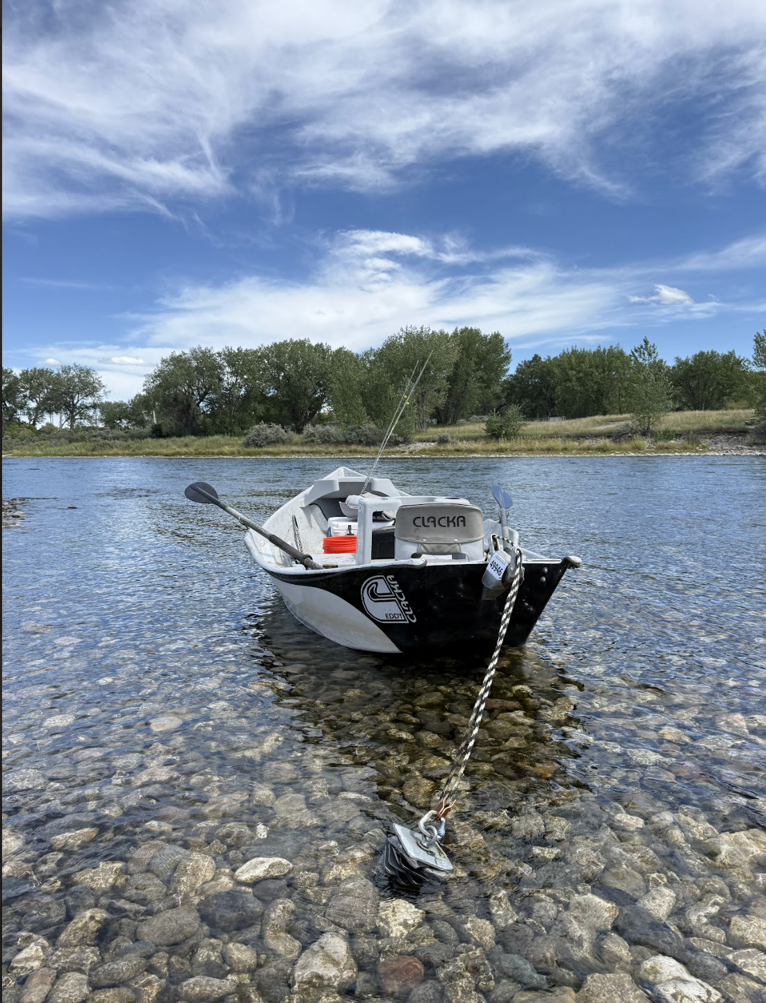 Screenshot 2026-01-12 at 12.18.25 PM.png