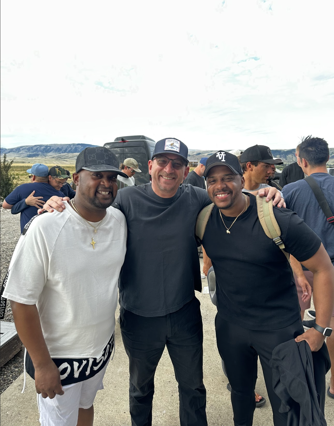 Screenshot 2026-01-12 at 12.17.52 PM.png