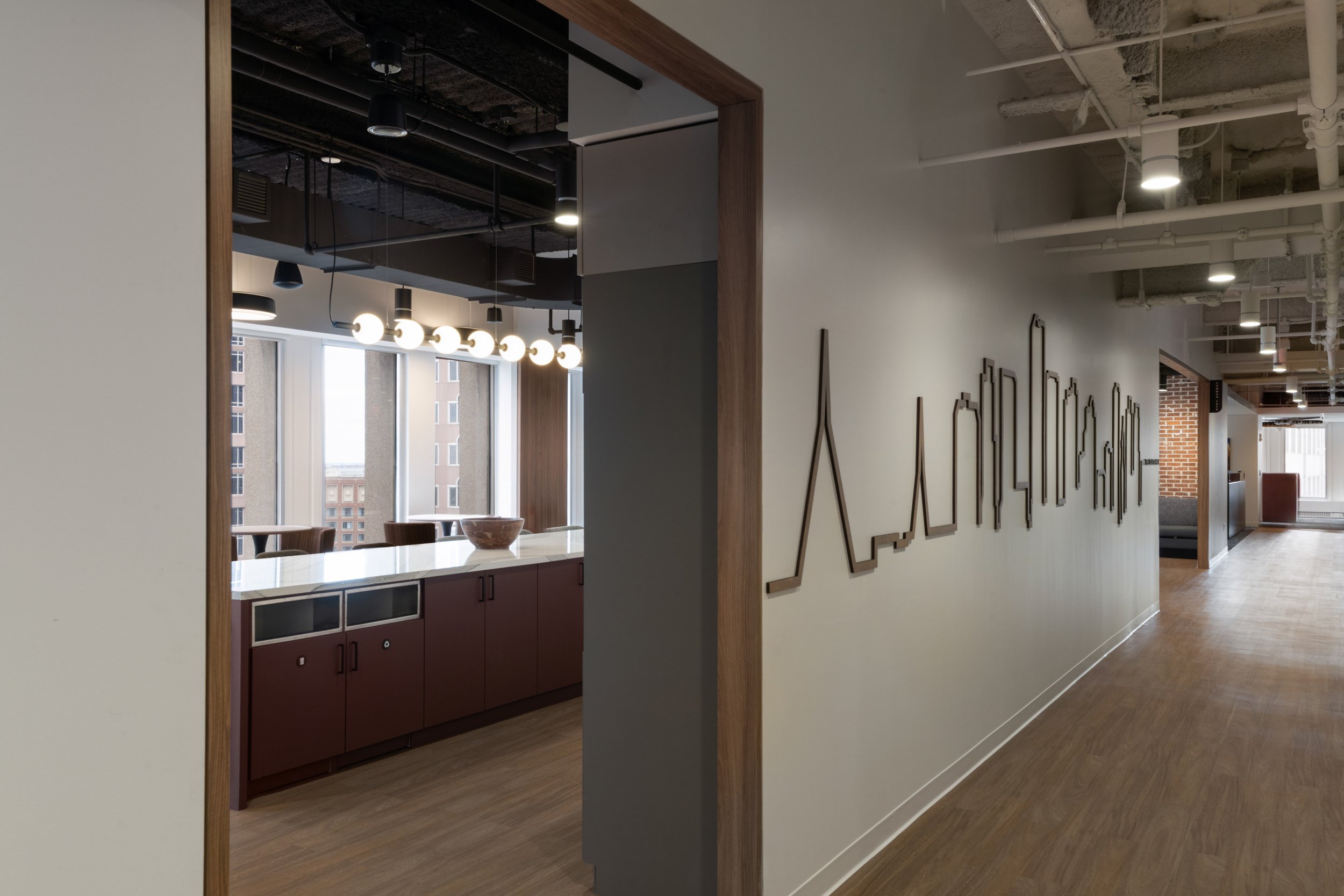 OLSEN Lockton Boston 10.jpg