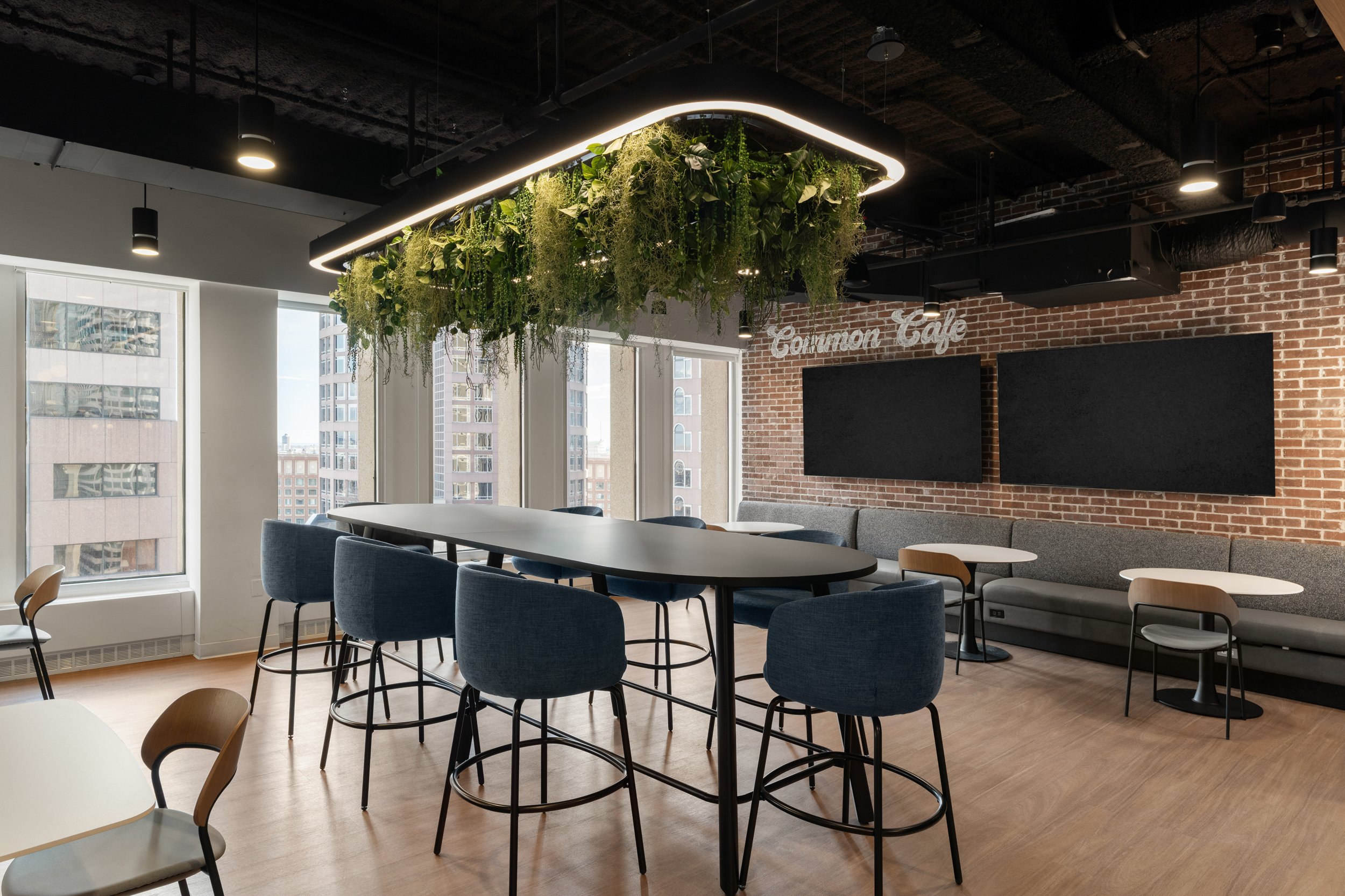 OLSEN Lockton Boston 5.jpg