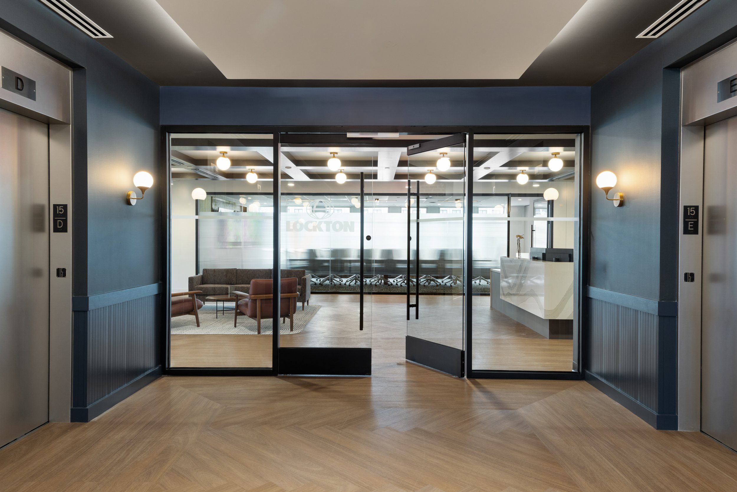 OLSEN Lockton Boston 1.jpg