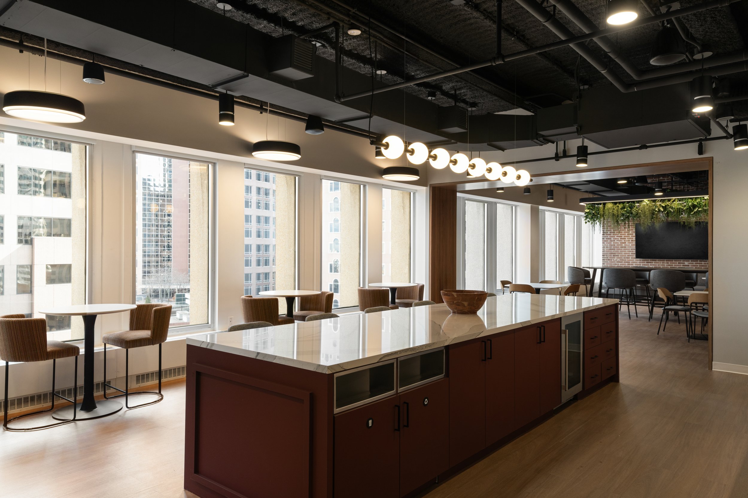 OLSEN Lockton Boston 9.jpg