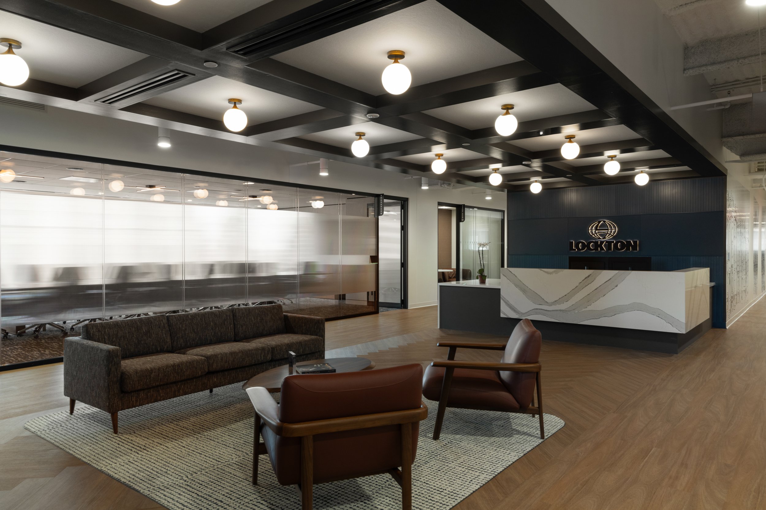 OLSEN Lockton Boston 2.jpg