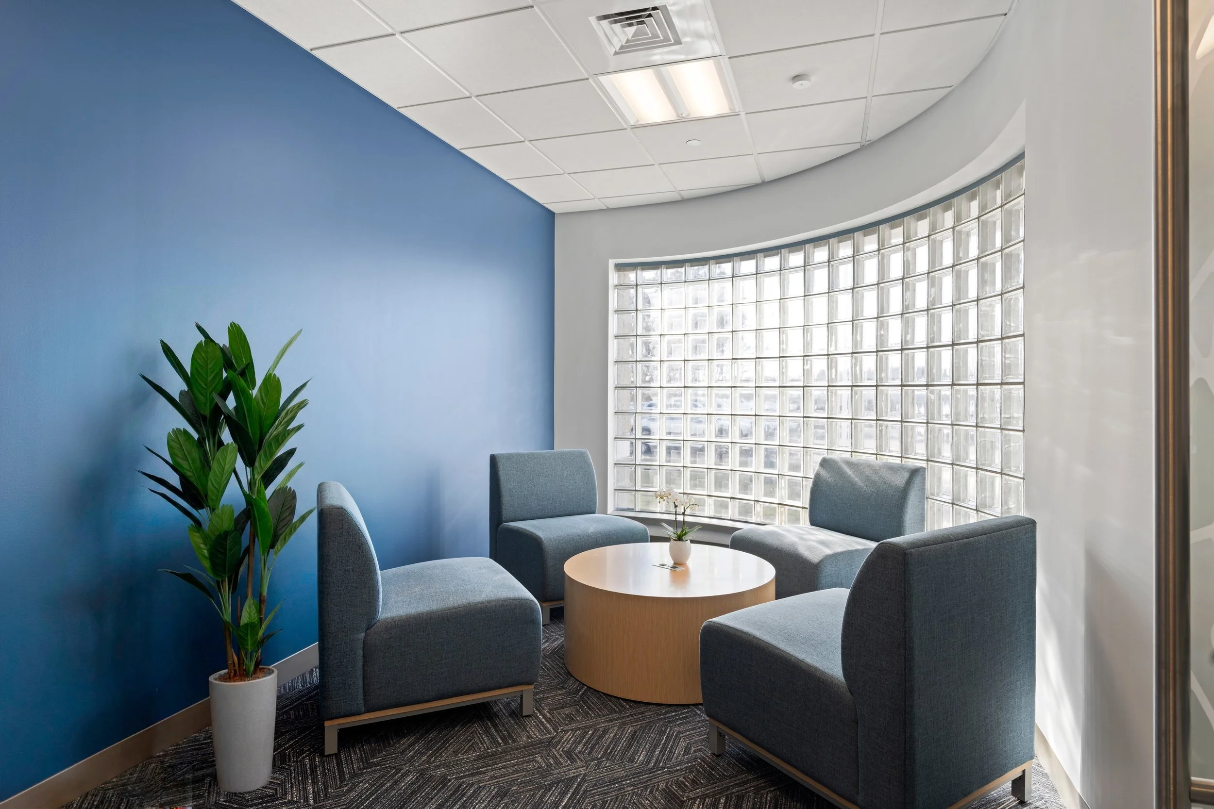 OLSEN, Harbor Avenue, Norwalk, CT 012626 - 8 of 8.jpeg