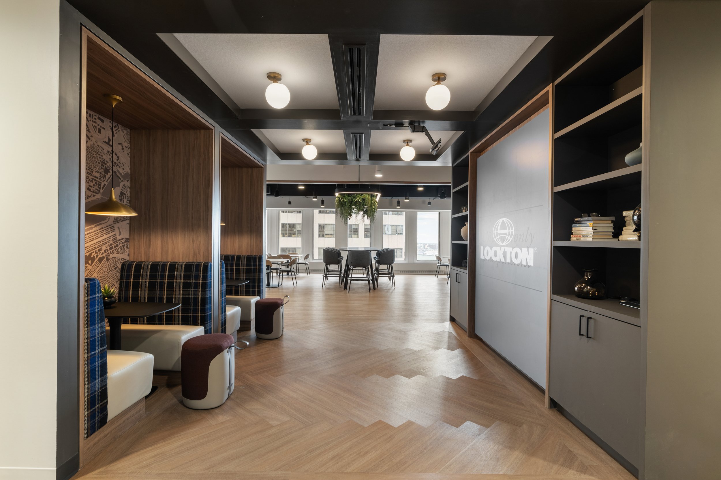 OLSEN Lockton Boston 3.jpg