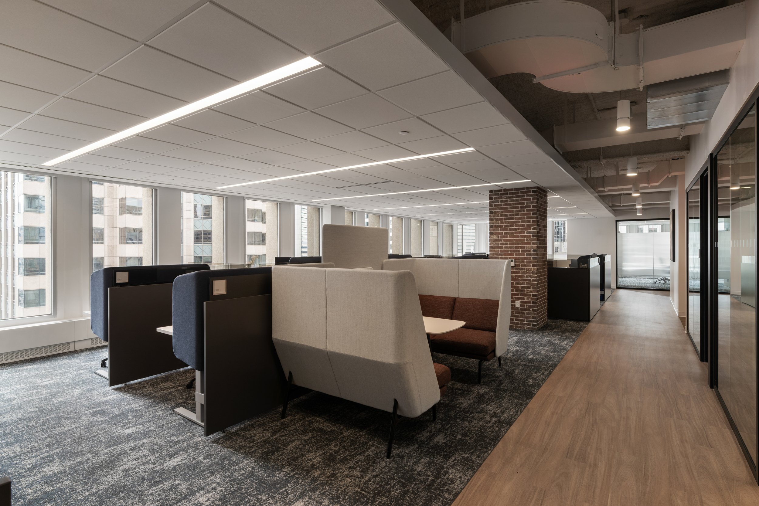 OLSEN Lockton Boston 12.jpg