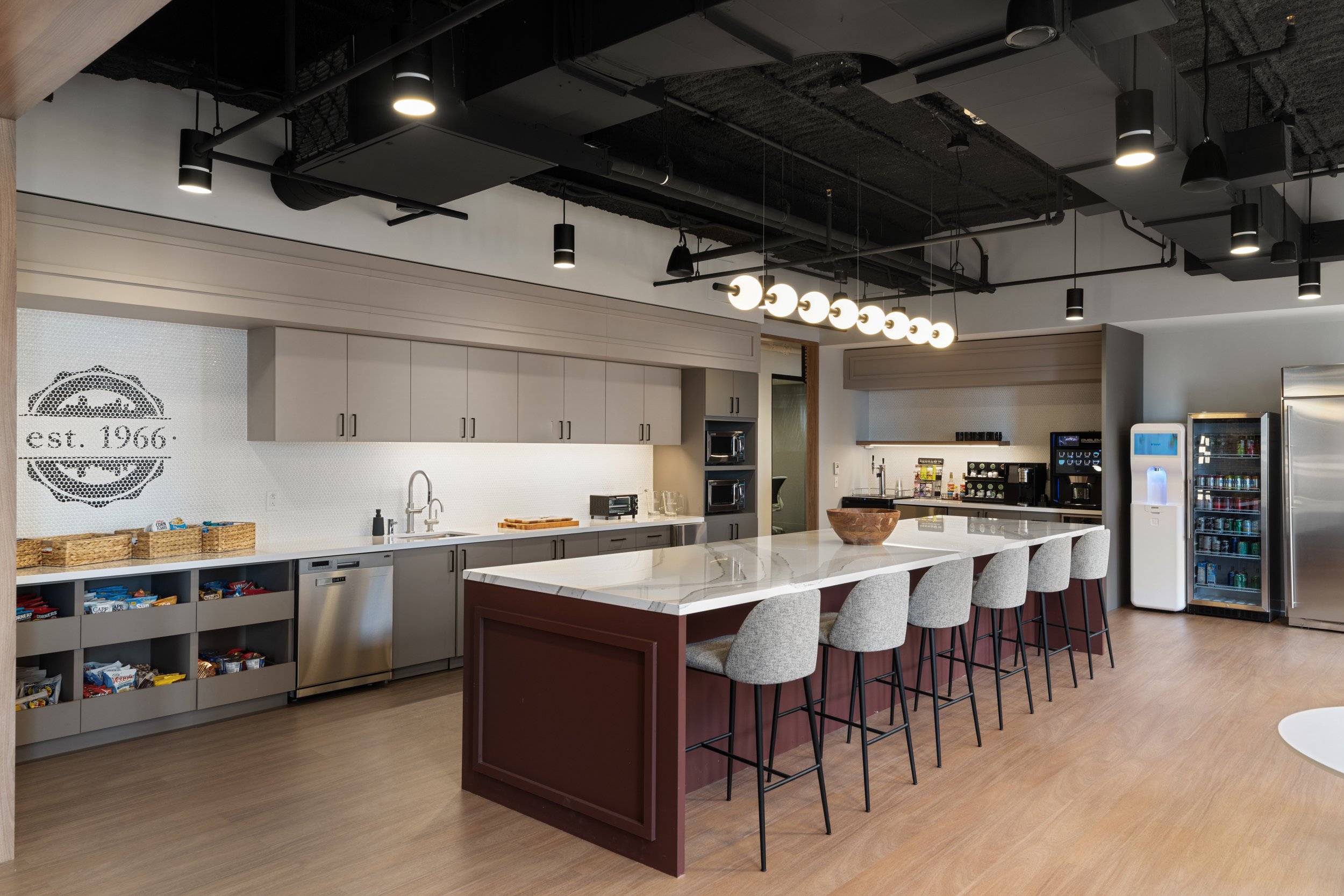 OLSEN Lockton Boston 8.jpg