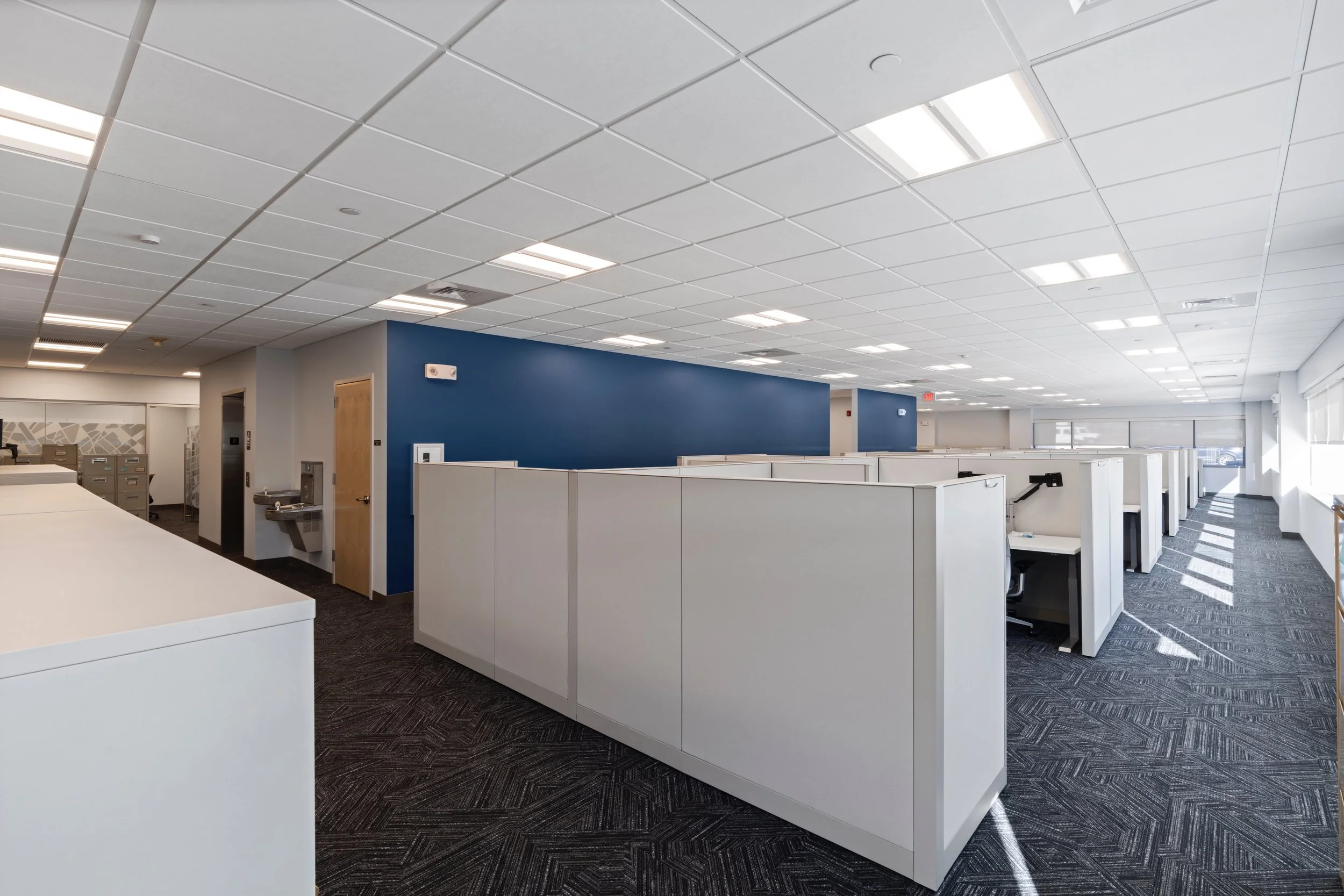 OLSEN, Harbor Avenue, Norwalk, CT 012626 - 1 of 8.jpeg