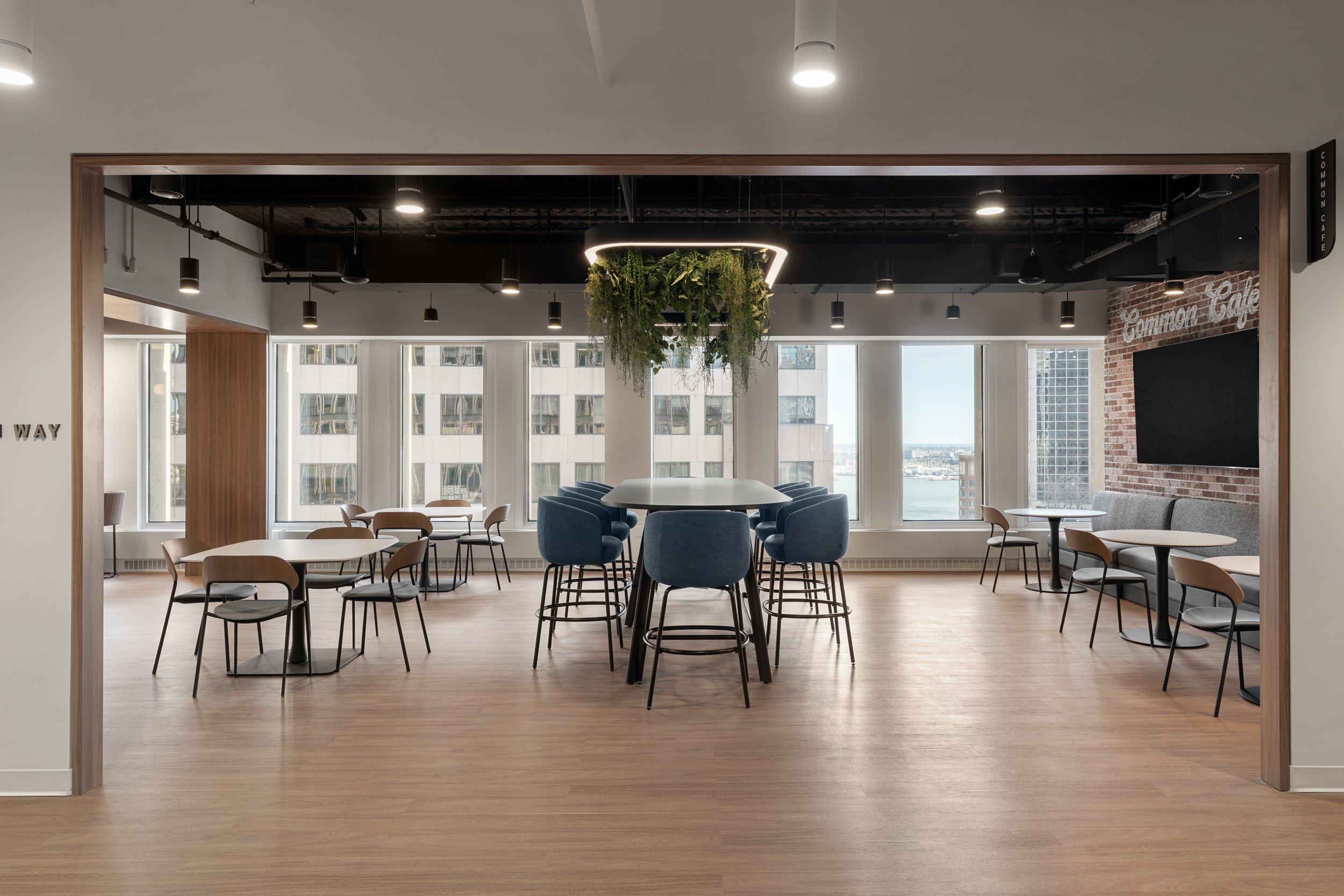 OLSEN Lockton Boston 6.jpg