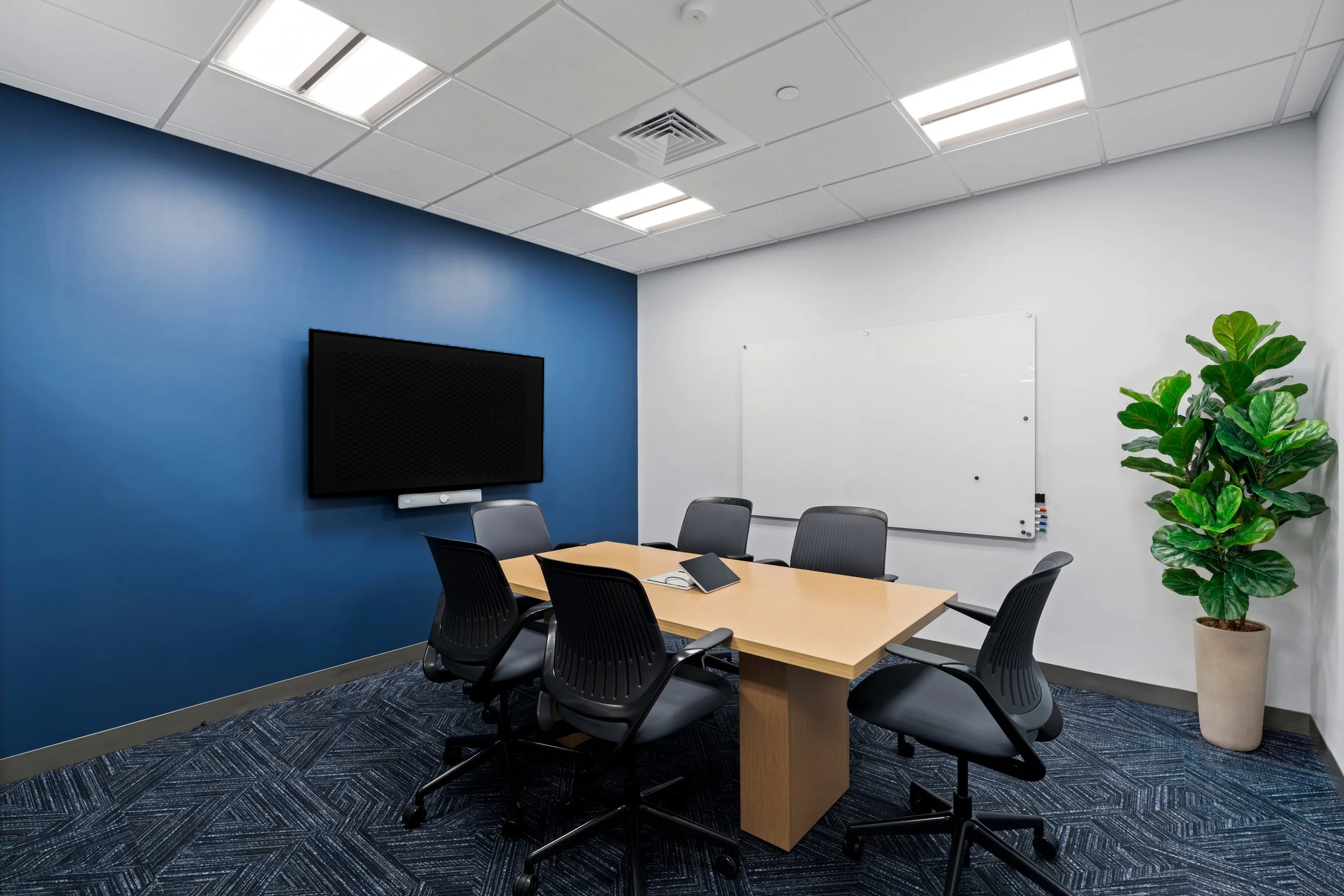 OLSEN, Harbor Avenue, Norwalk, CT 012626 - 7 of 8.jpeg