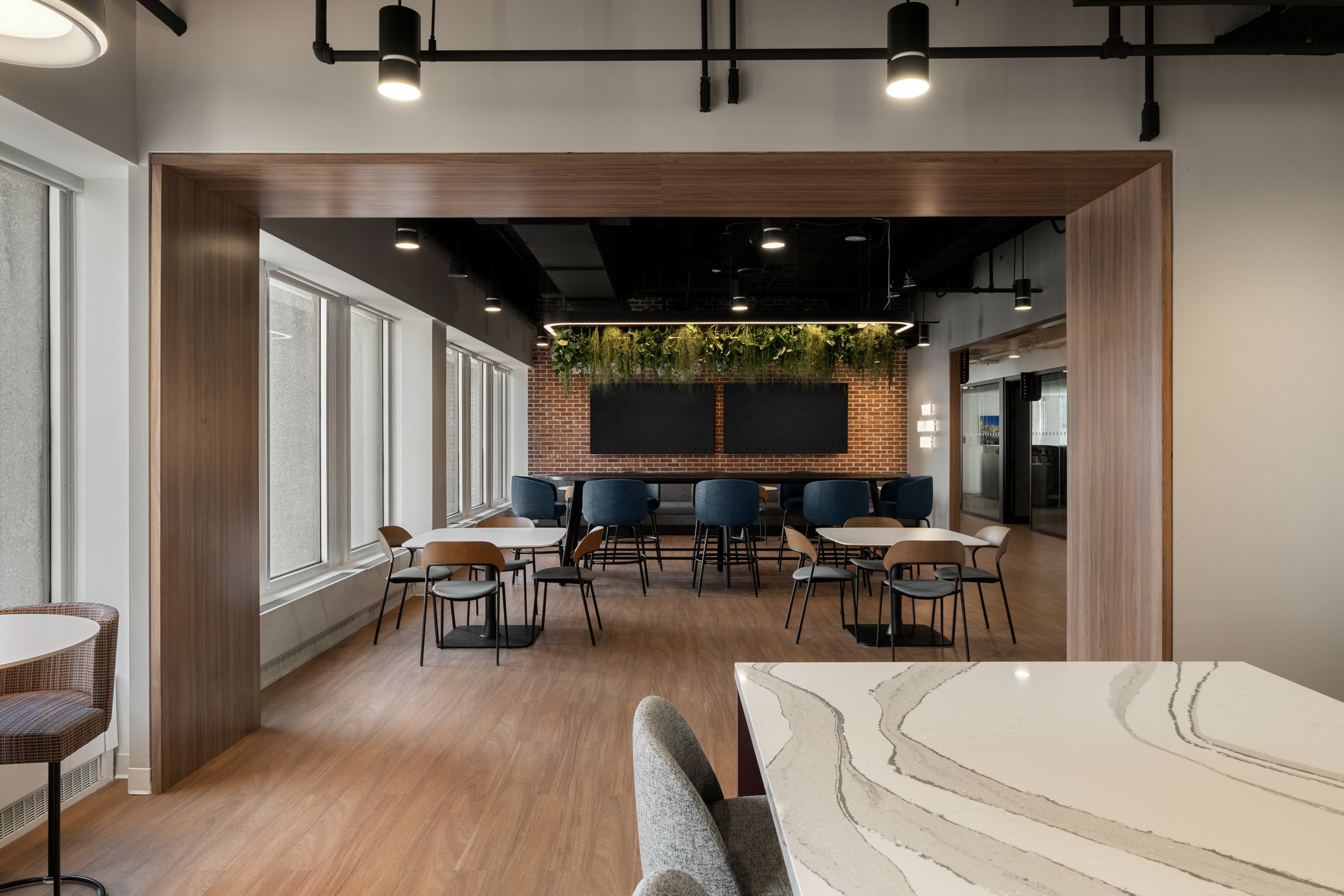 OLSEN Lockton Boston 7.jpg