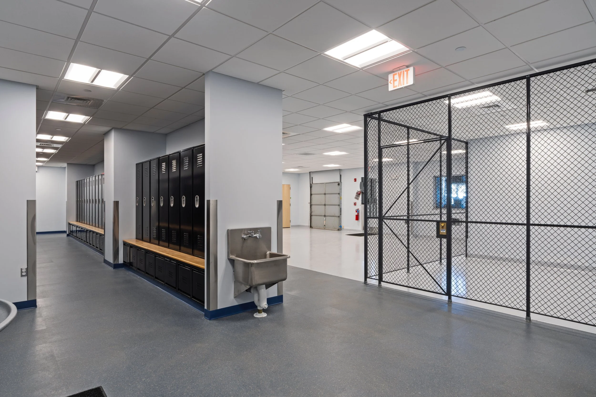 OLSEN, Harbor Avenue, Norwalk, CT 012626 - 3 of 8.jpeg