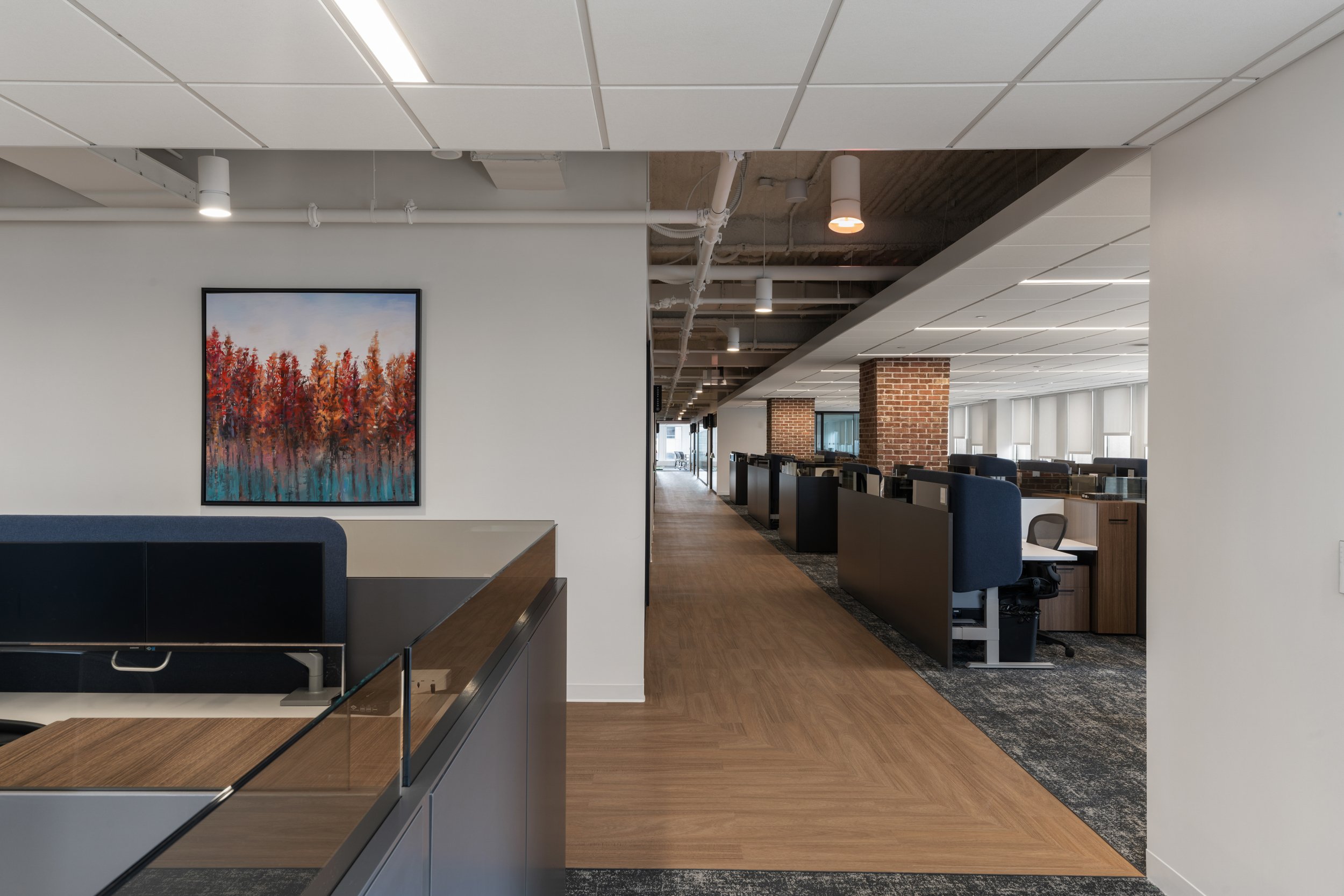 OLSEN Lockton Boston 11.jpg