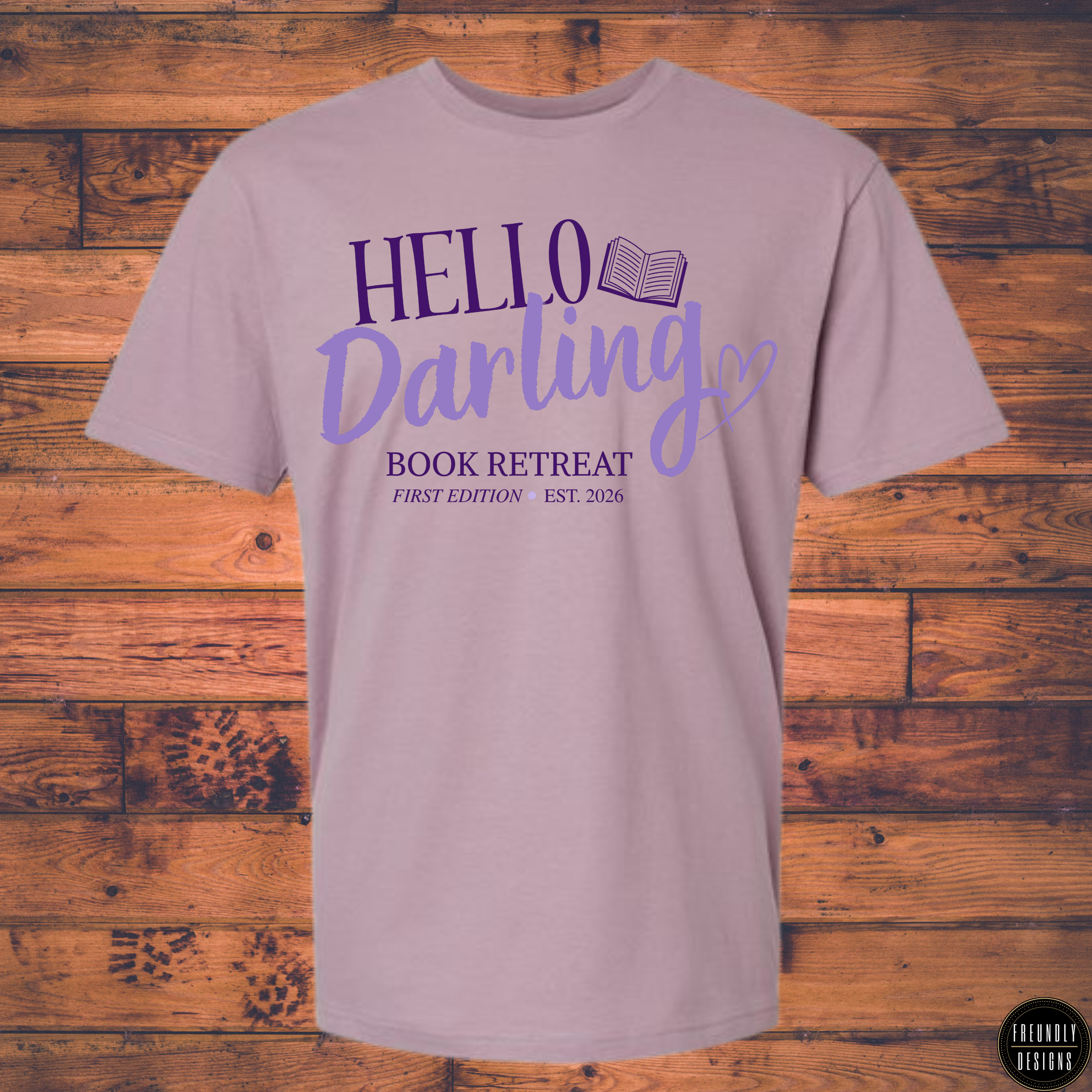 wix graphics - Hello Darling Retreat Tee - Paragon.png