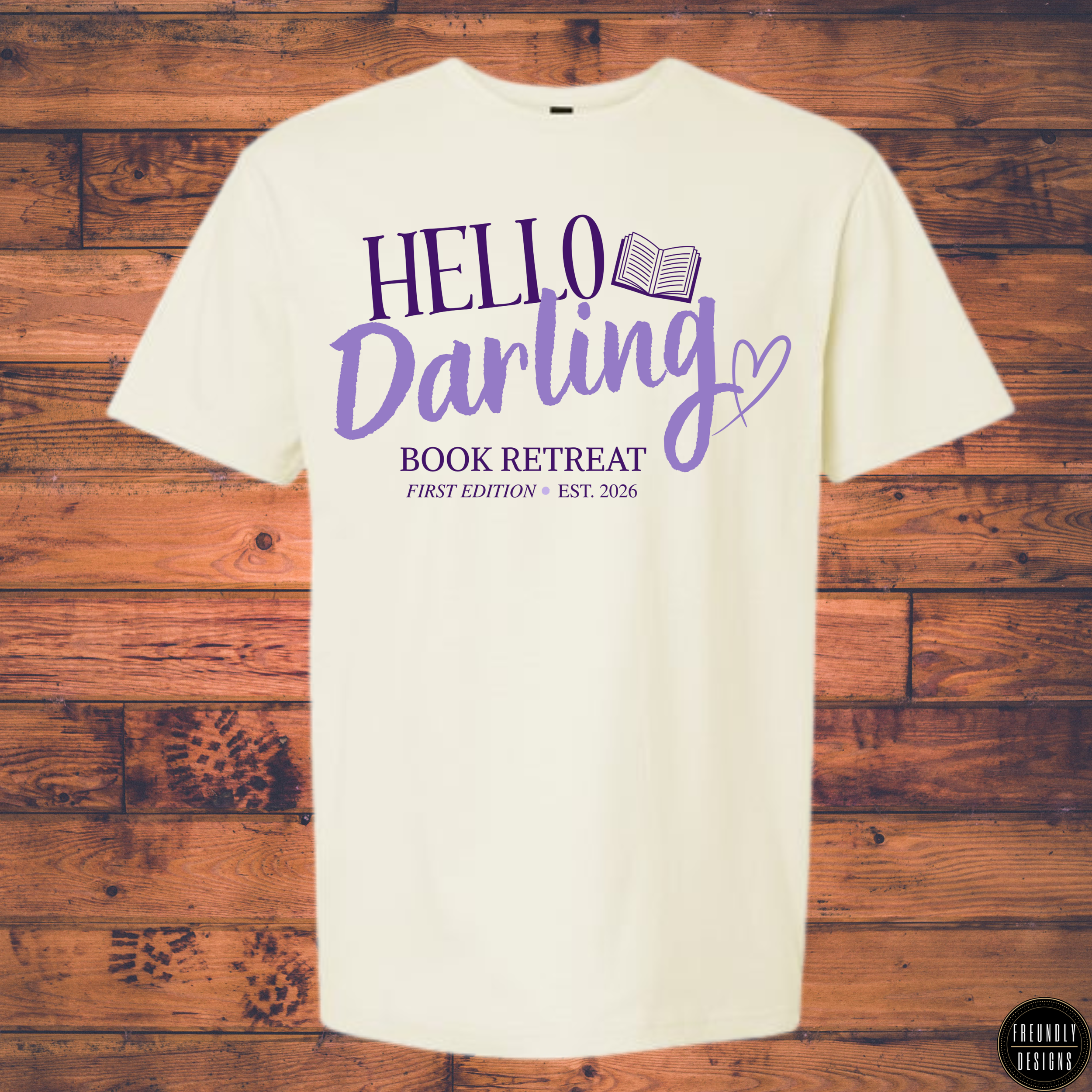 wix graphics - Hello Darling Retreat Tee - Off White.png
