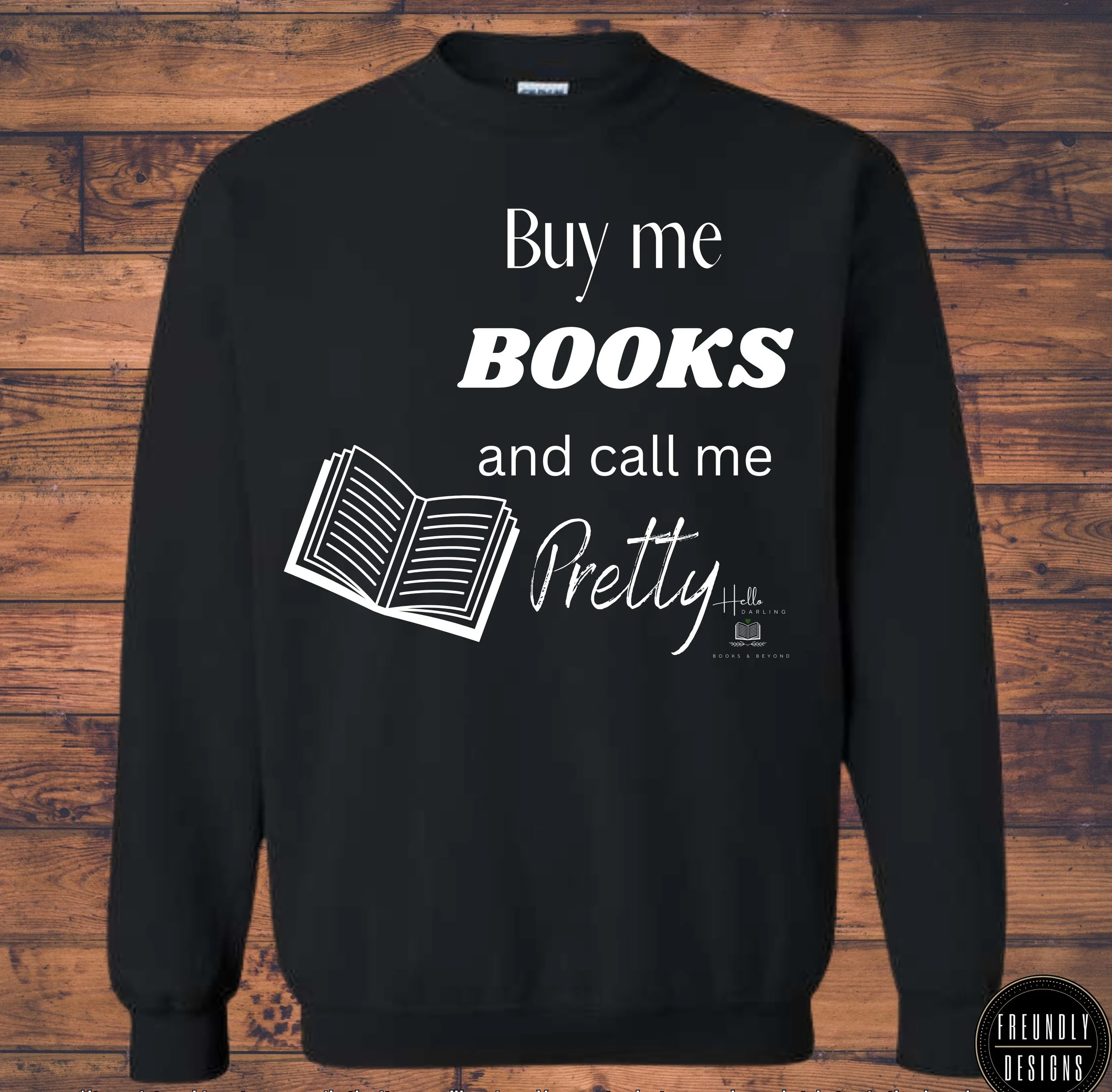 wix graphics.zip - naughty list.jpeg