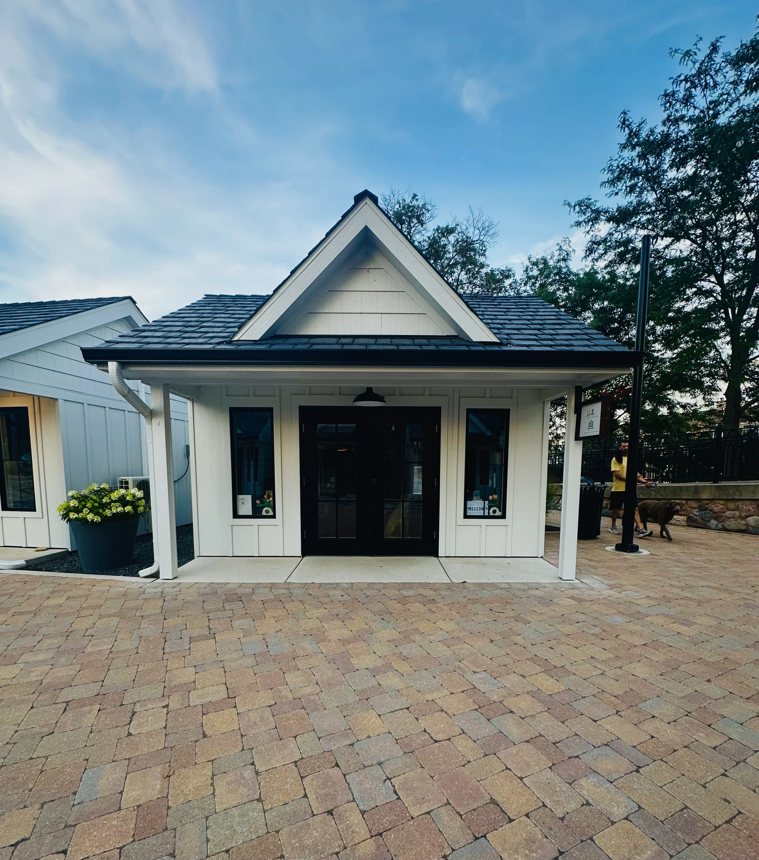 Independent Bookstore Day 2026!