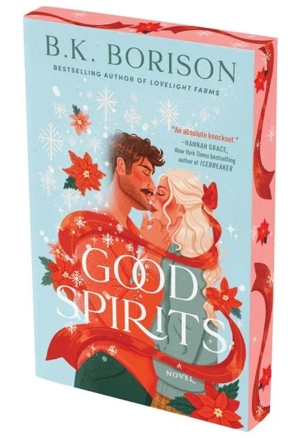 Good spirits bk borison.jpg