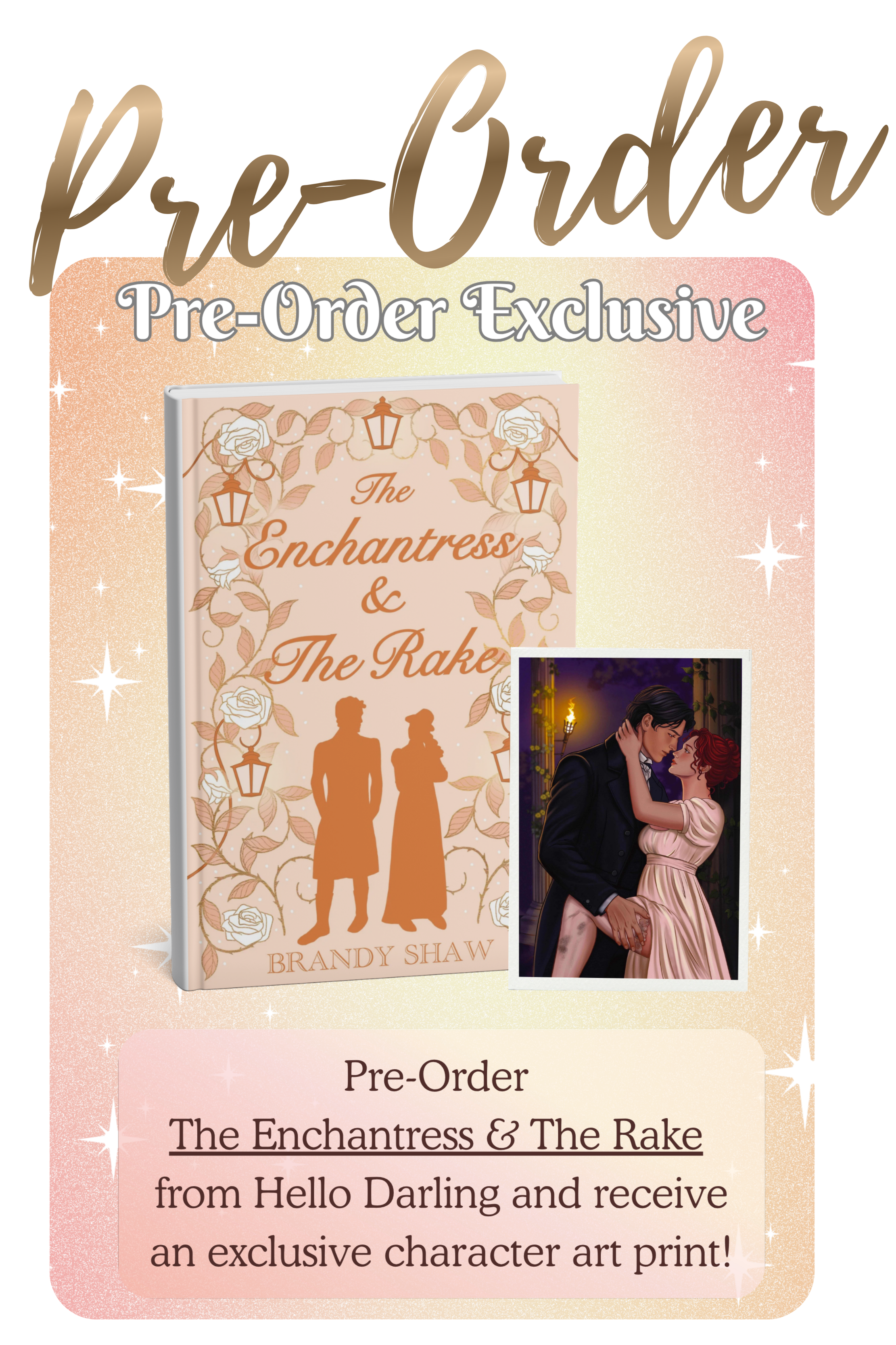 PRE-ORDER+FLYER+WEBSITE+TEMPLATE+%287%29.png