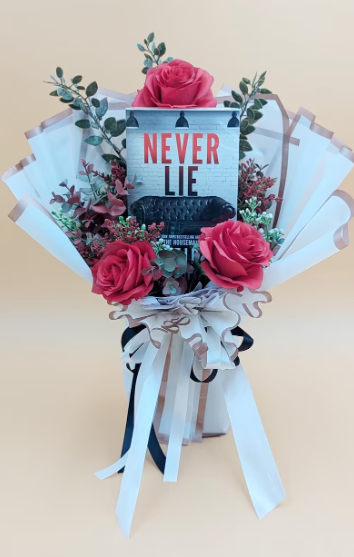 Screenshot 2026-01-04 200320.png