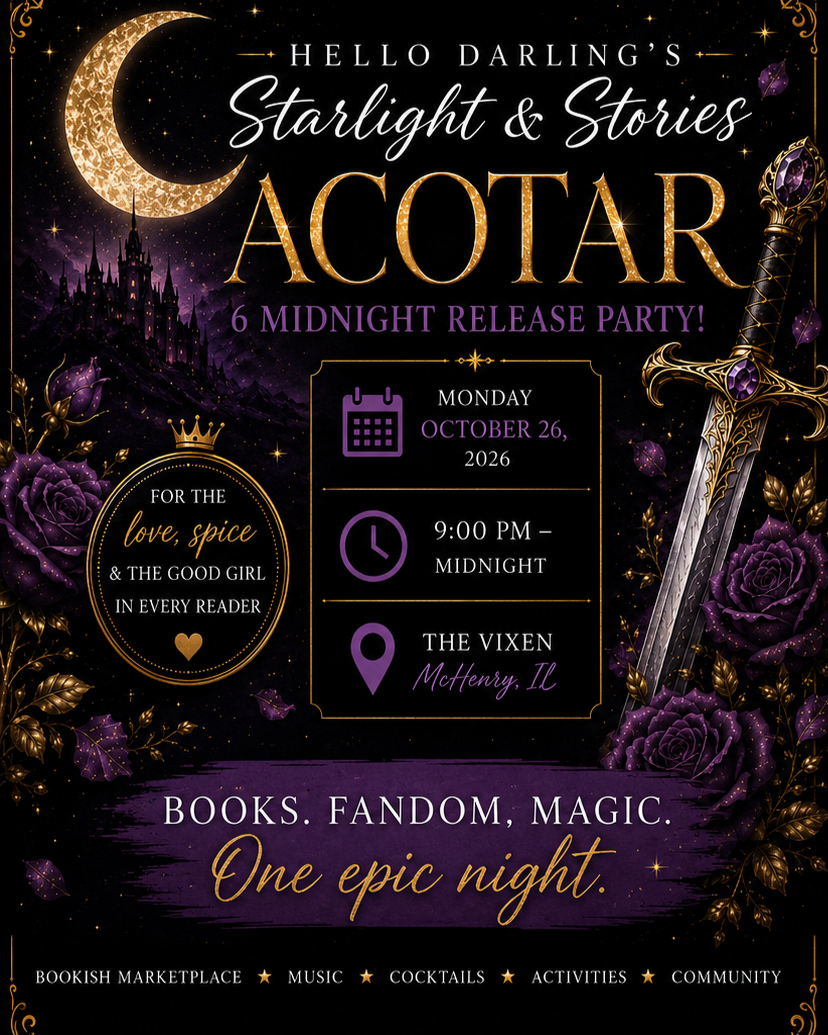 small+logo+acotar.png