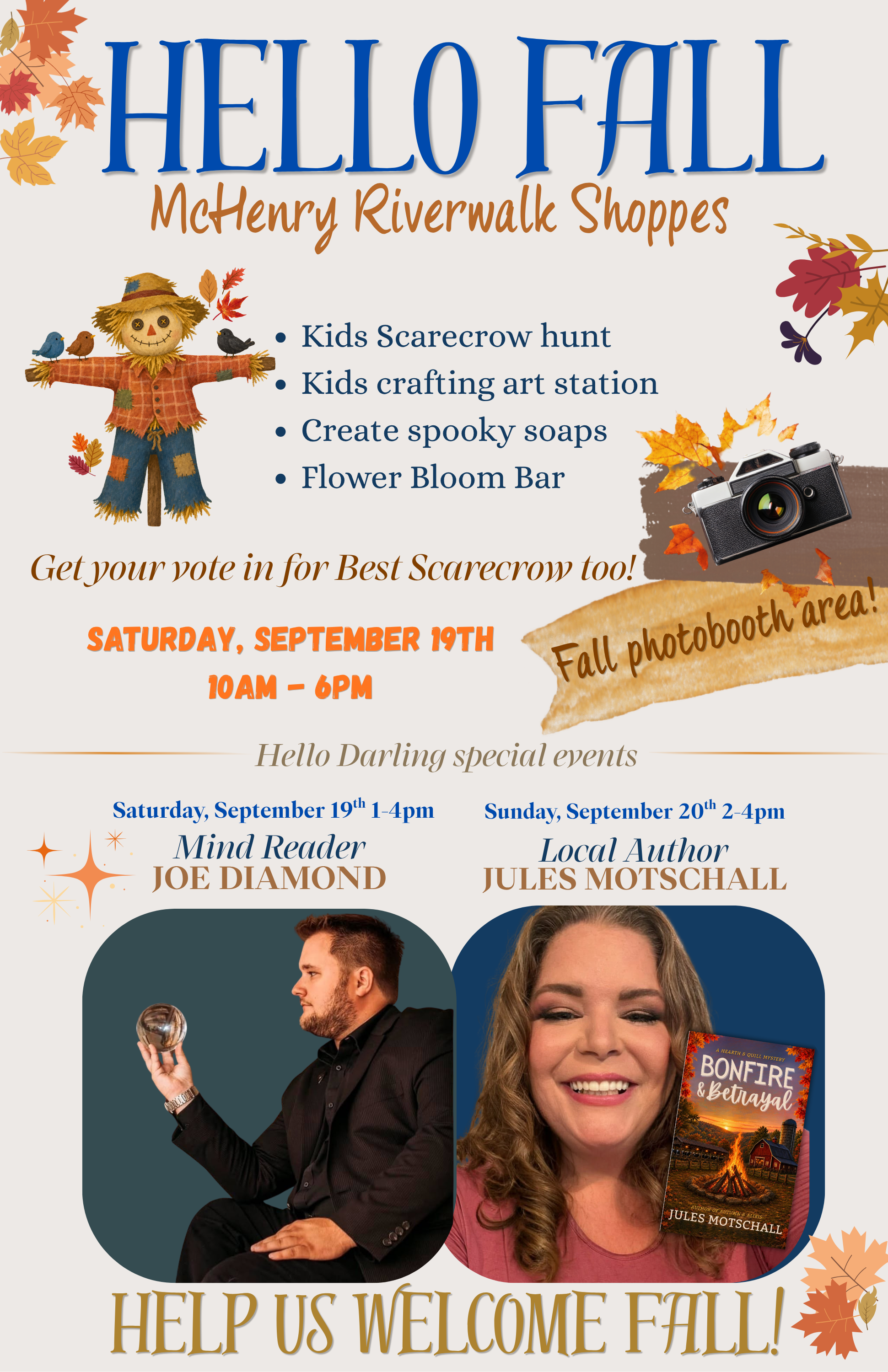 FLYERS HELLO DARLING (1).png