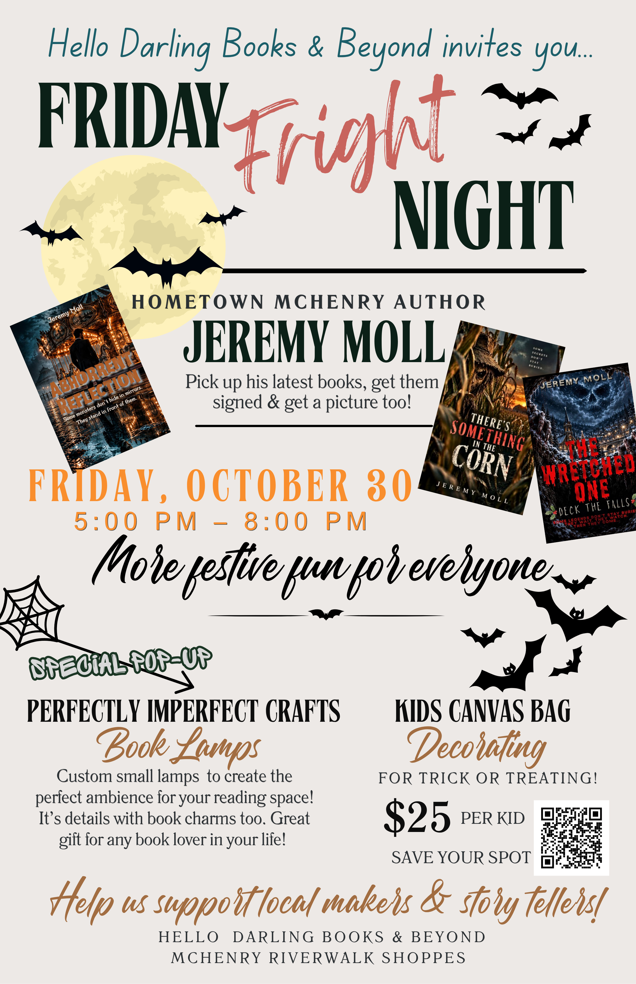 FLYERS HELLO DARLING (5).png