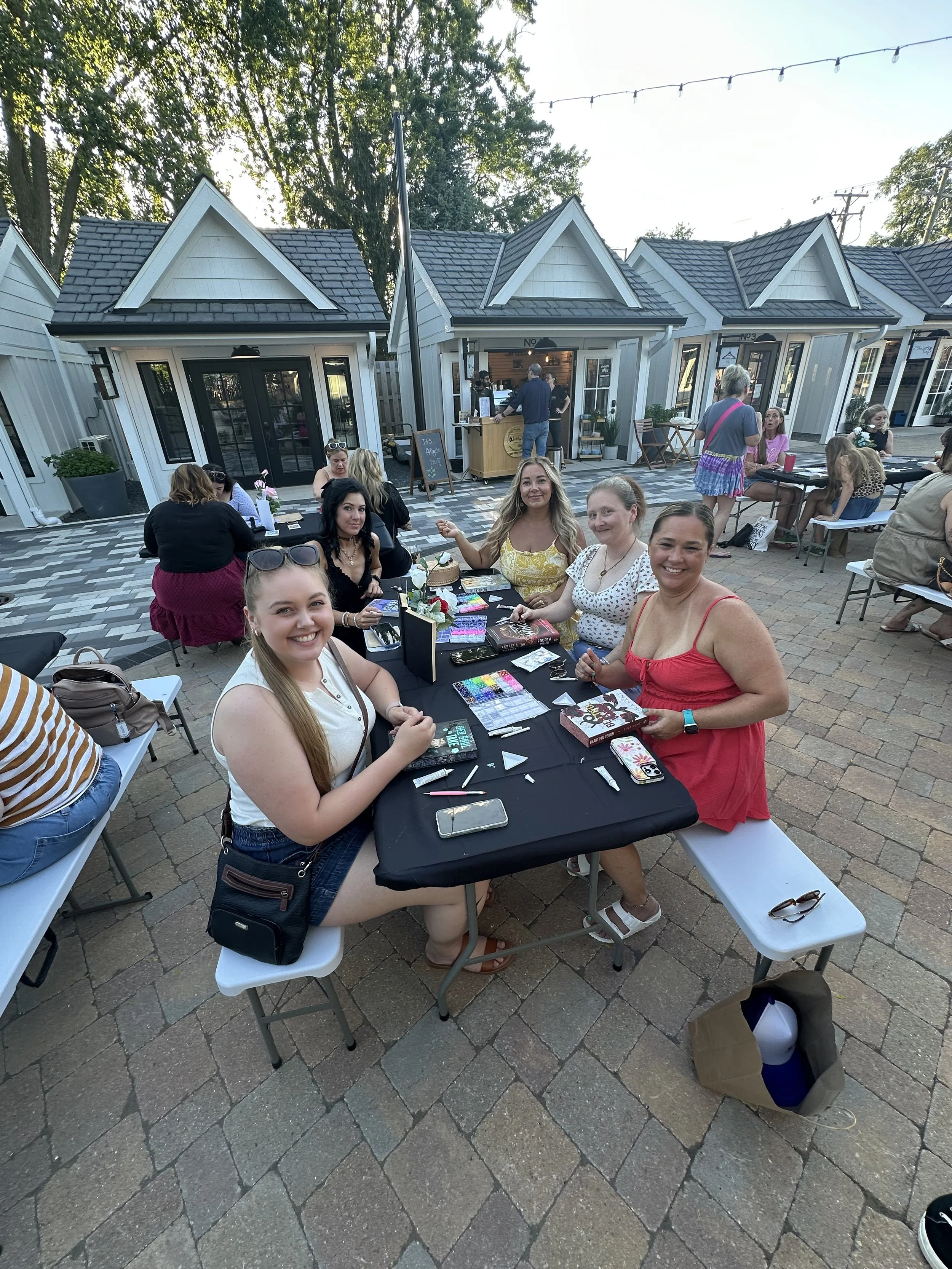 IMG_2353 (1).JPEG
