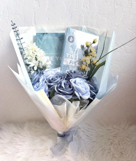 Screenshot 2026-01-04 200356.png