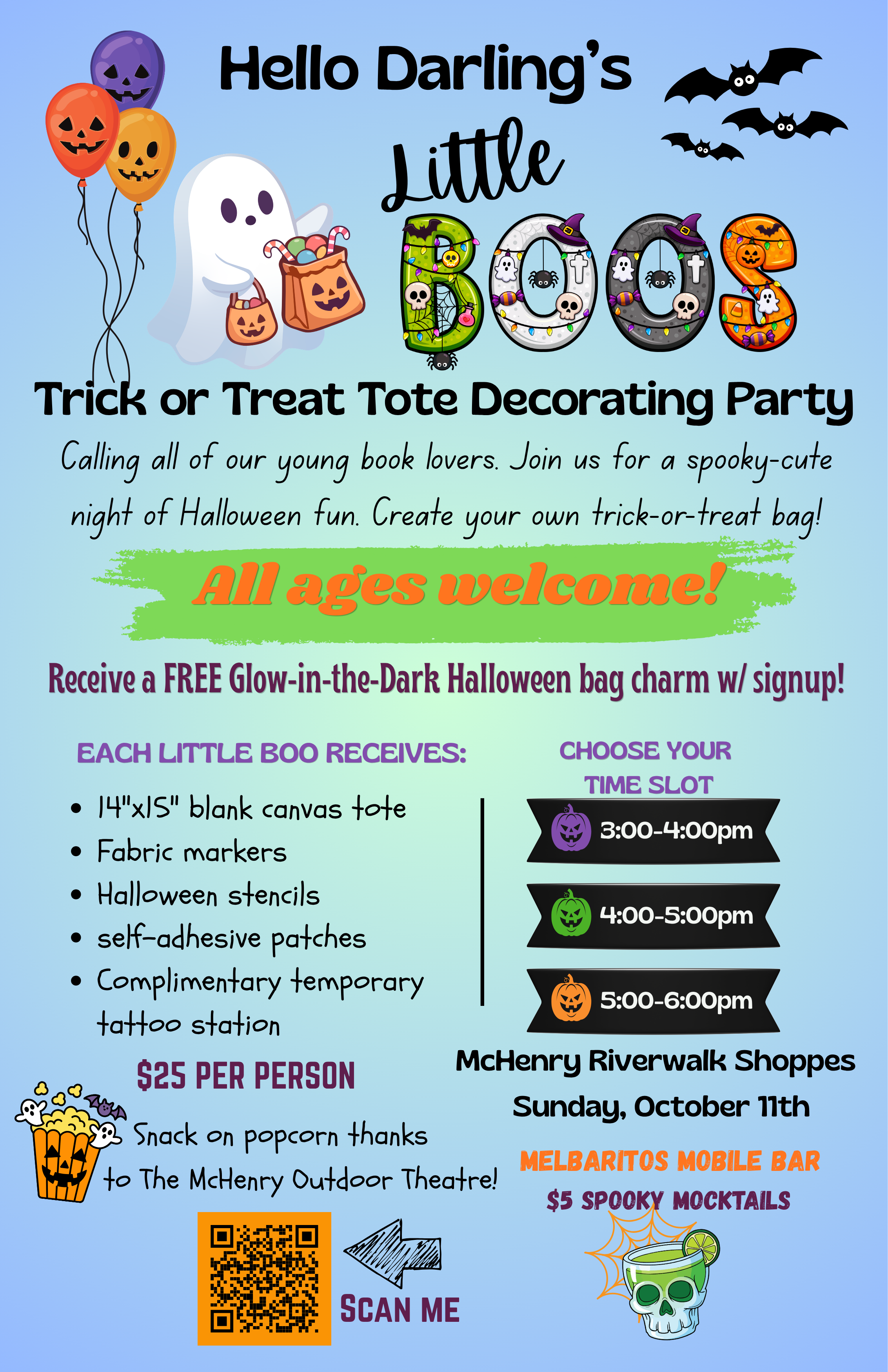 FLYERS 1 (8.5 x 10 in) (11).png